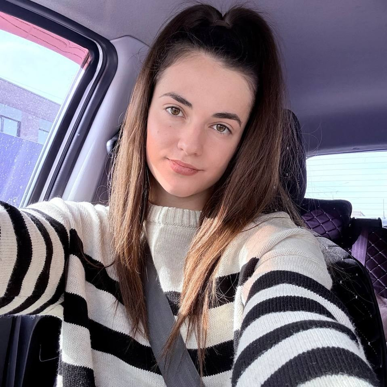 Отзывы. Предметная съёмка и инфографика для маркетплейсов в Краснодаре