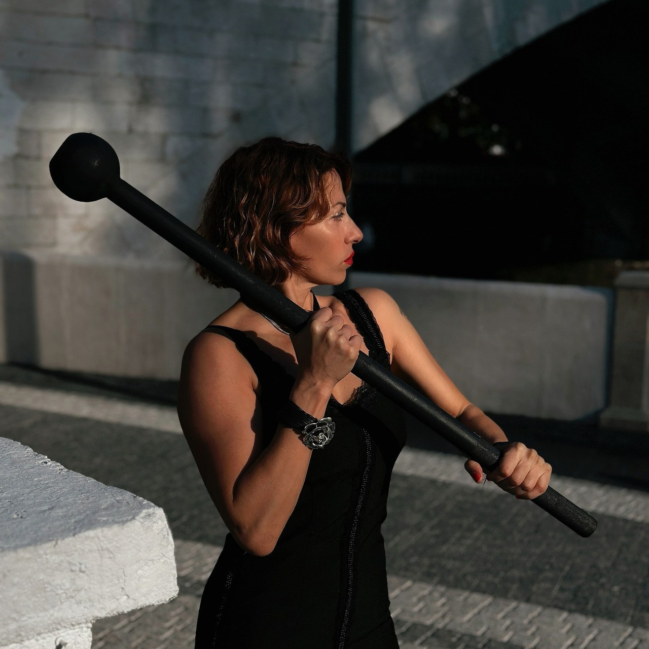 Отзывы на работу мобильного фотографа и видеографа. Мобильный фотограф и видеограф Сочи