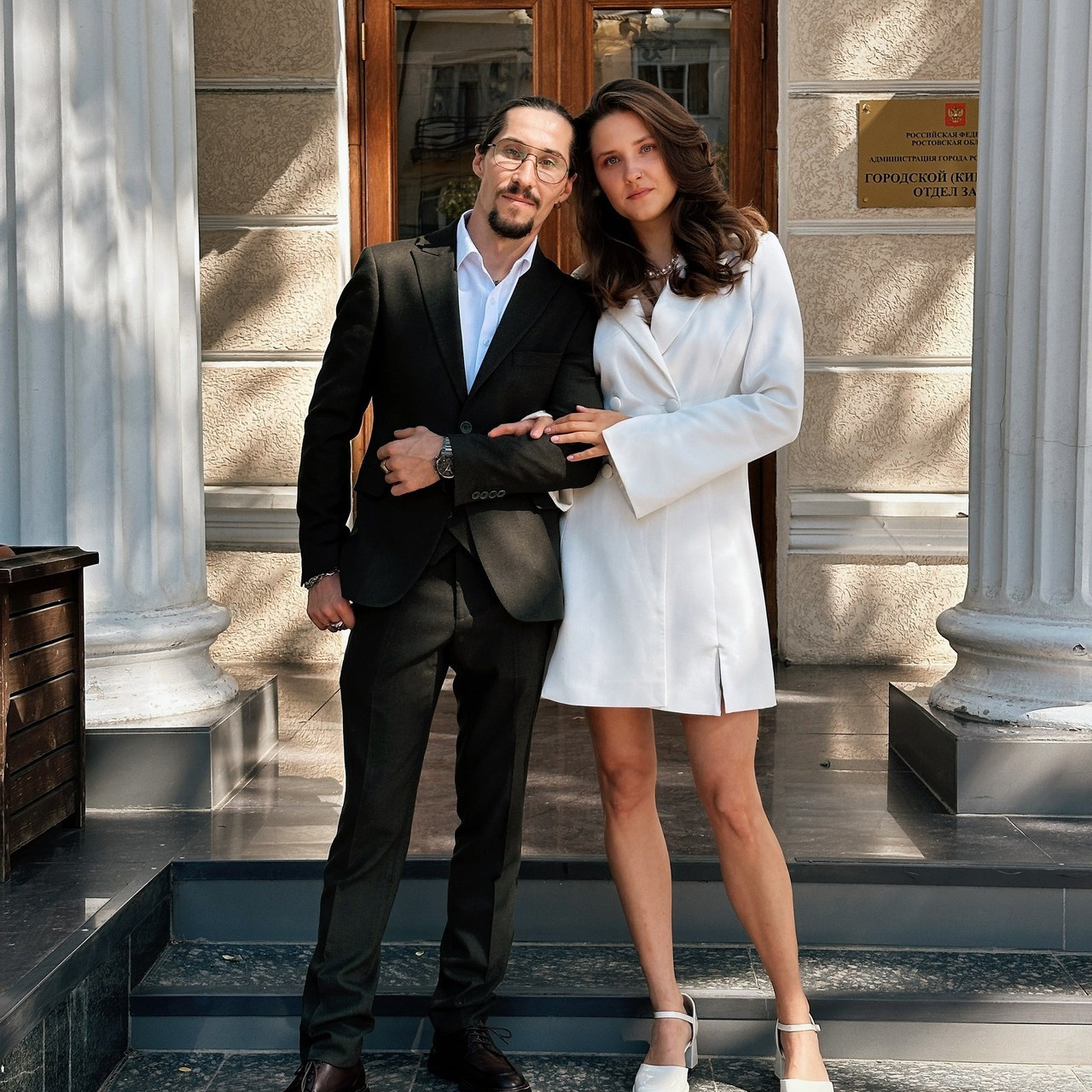 Отзывы на работу мобильного фотографа и видеографа. Мобильный фотограф и видеограф Сочи