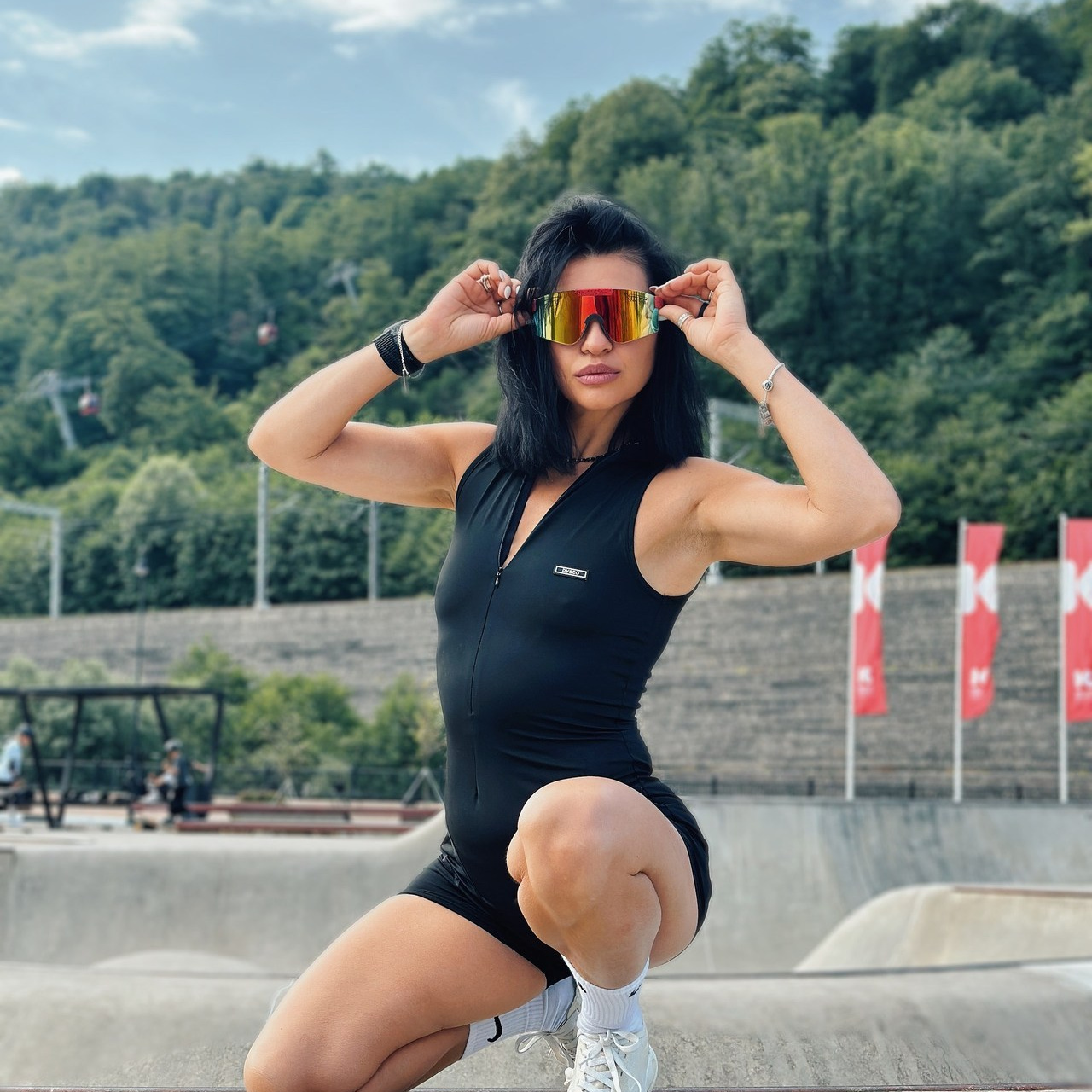 Отзывы на работу мобильного фотографа и видеографа. Мобильный фотограф и видеограф Сочи