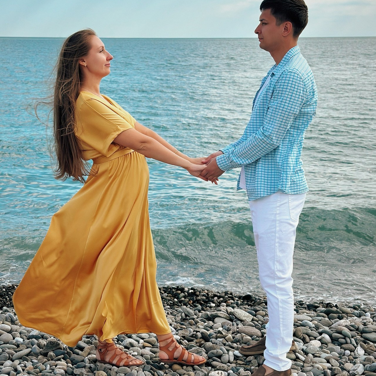 Отзывы на работу мобильного фотографа и видеографа. Мобильный фотограф и видеограф Сочи