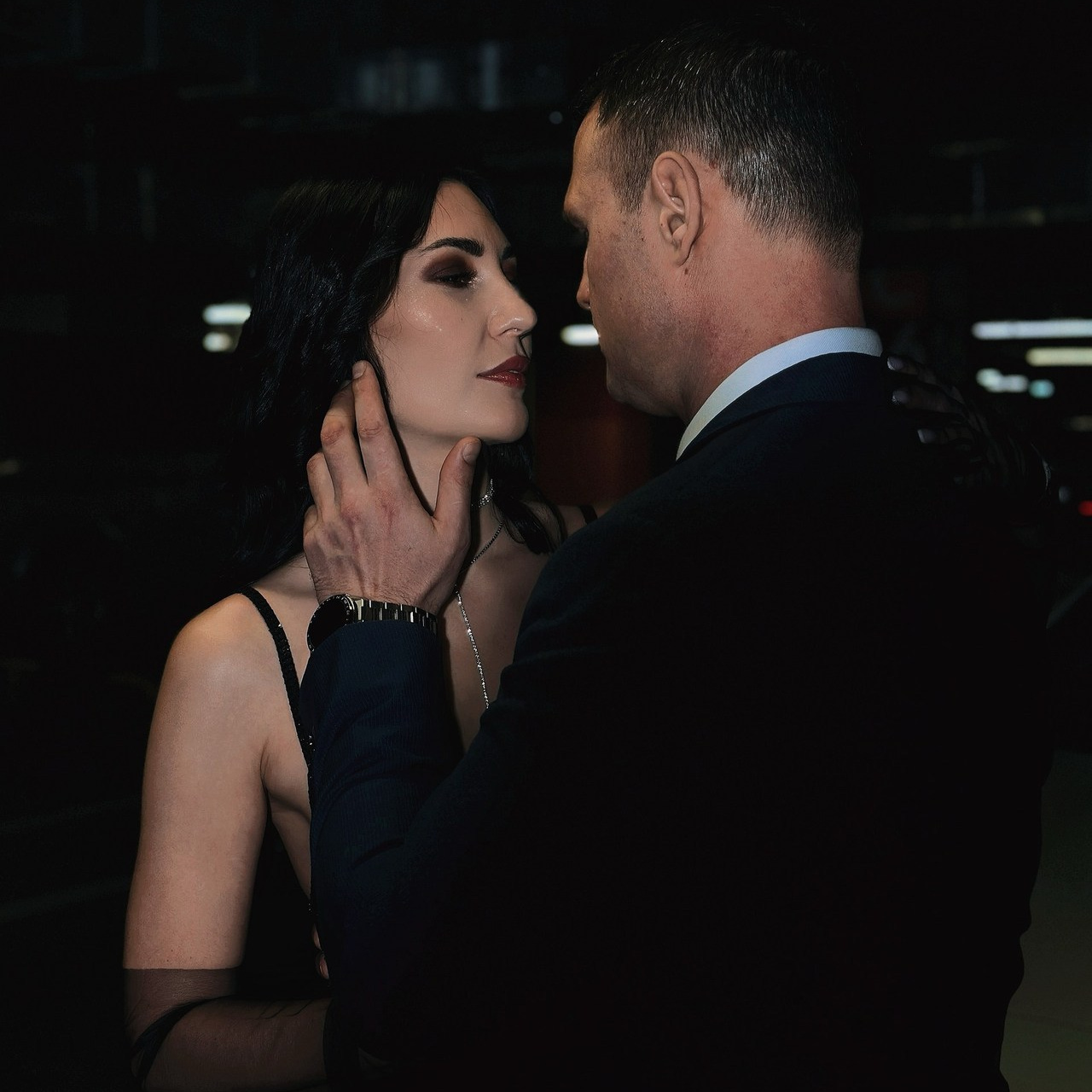 Отзывы на работу мобильного фотографа и видеографа. Мобильный фотограф и видеограф Сочи