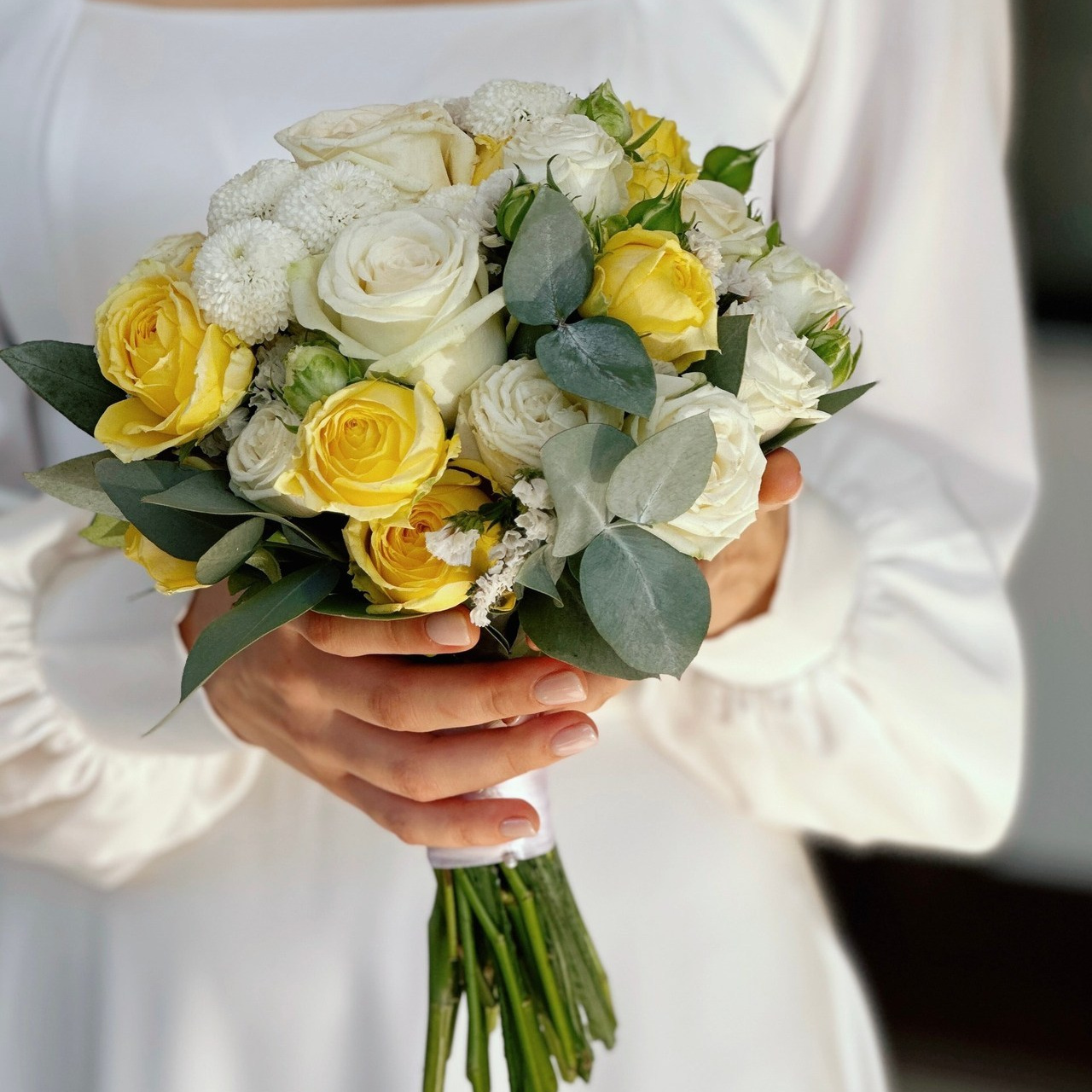 Отзывы на работу мобильного фотографа и видеографа. Мобильный фотограф и видеограф Сочи