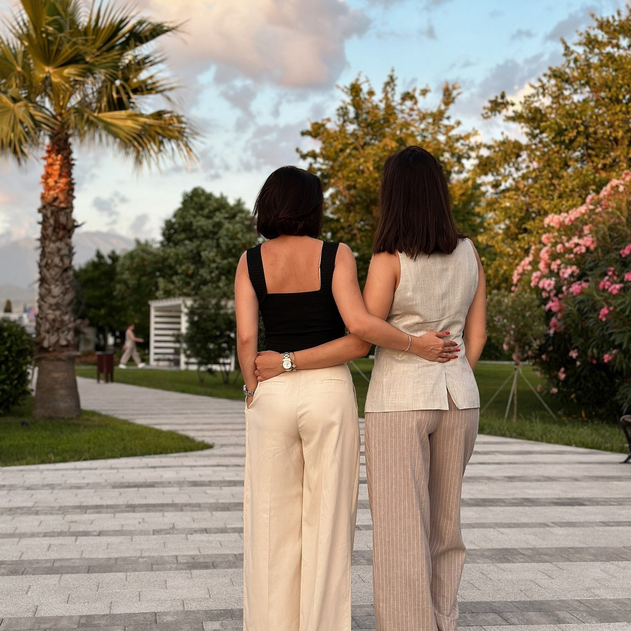 Отзывы на работу мобильного фотографа и видеографа. Мобильный фотограф и видеограф Сочи