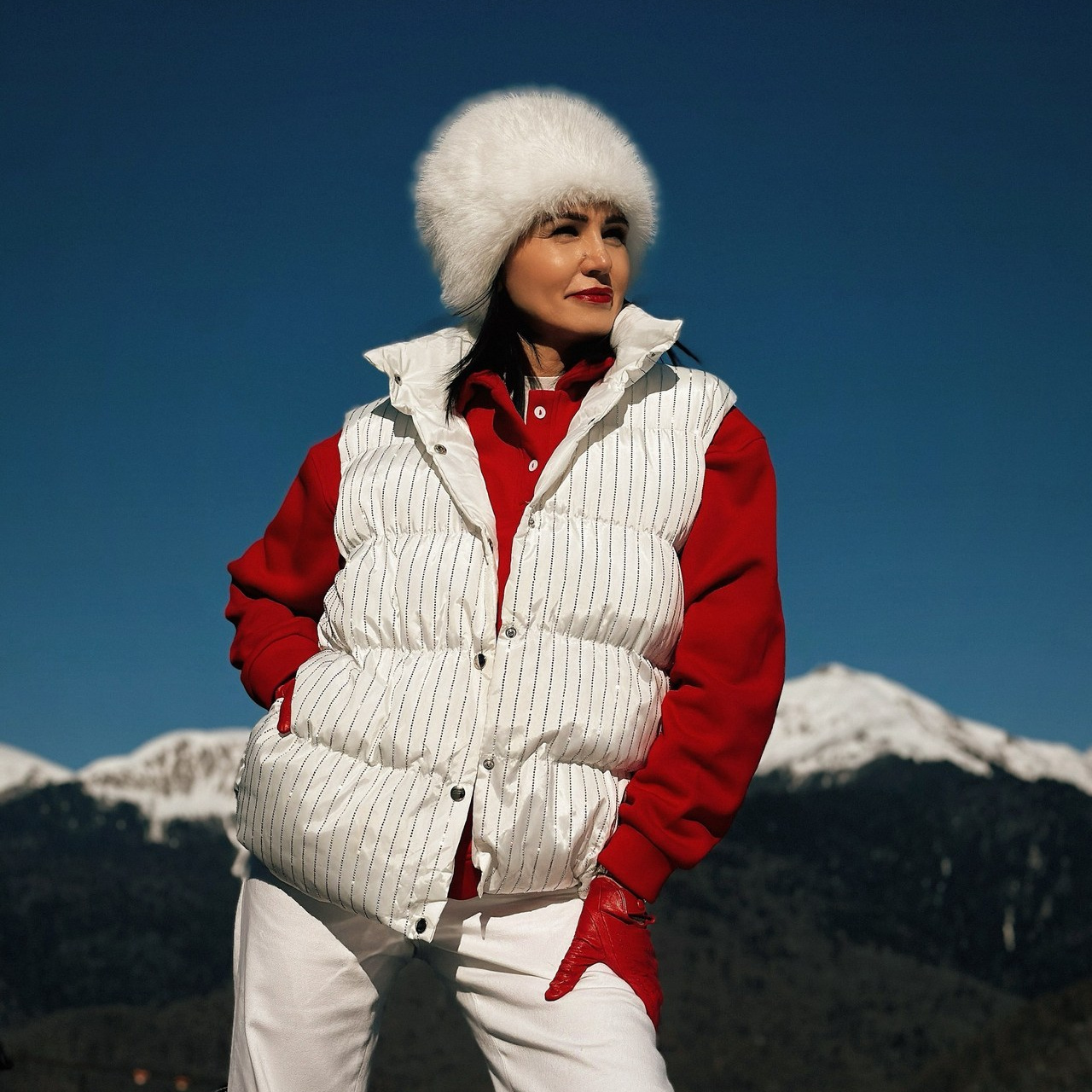 Отзывы на работу мобильного фотографа и видеографа. Мобильный фотограф и видеограф Сочи