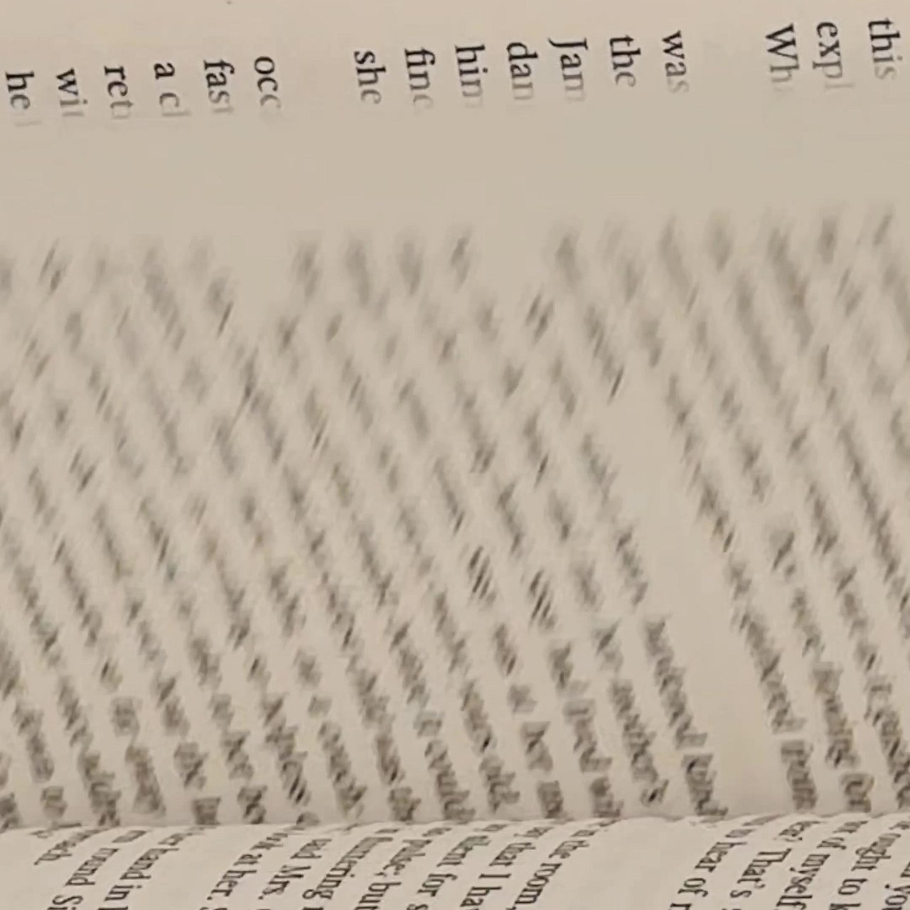 Отзывы на работу мобильного фотографа и видеографа. Мобильный фотограф и видеограф Сочи