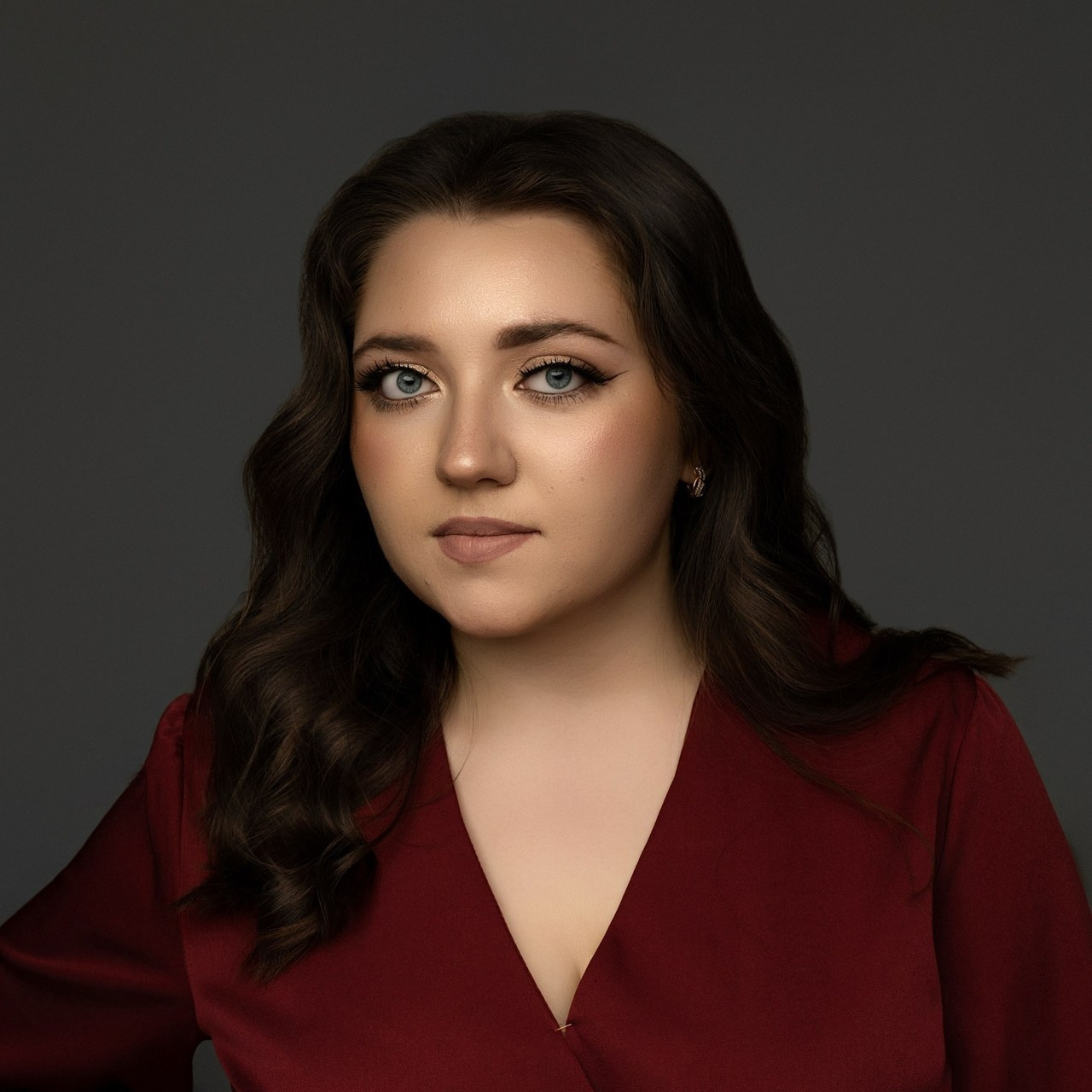 Отзывы. Фотограф беременности и детей  Воронеж/Бутурлиновка Ткачева Аня