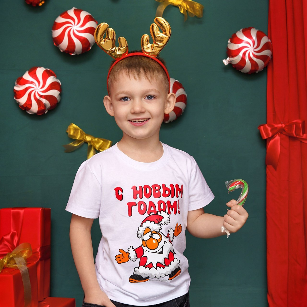 Отзывы. Фотограф беременности и детей  Воронеж/Бутурлиновка Ткачева Аня