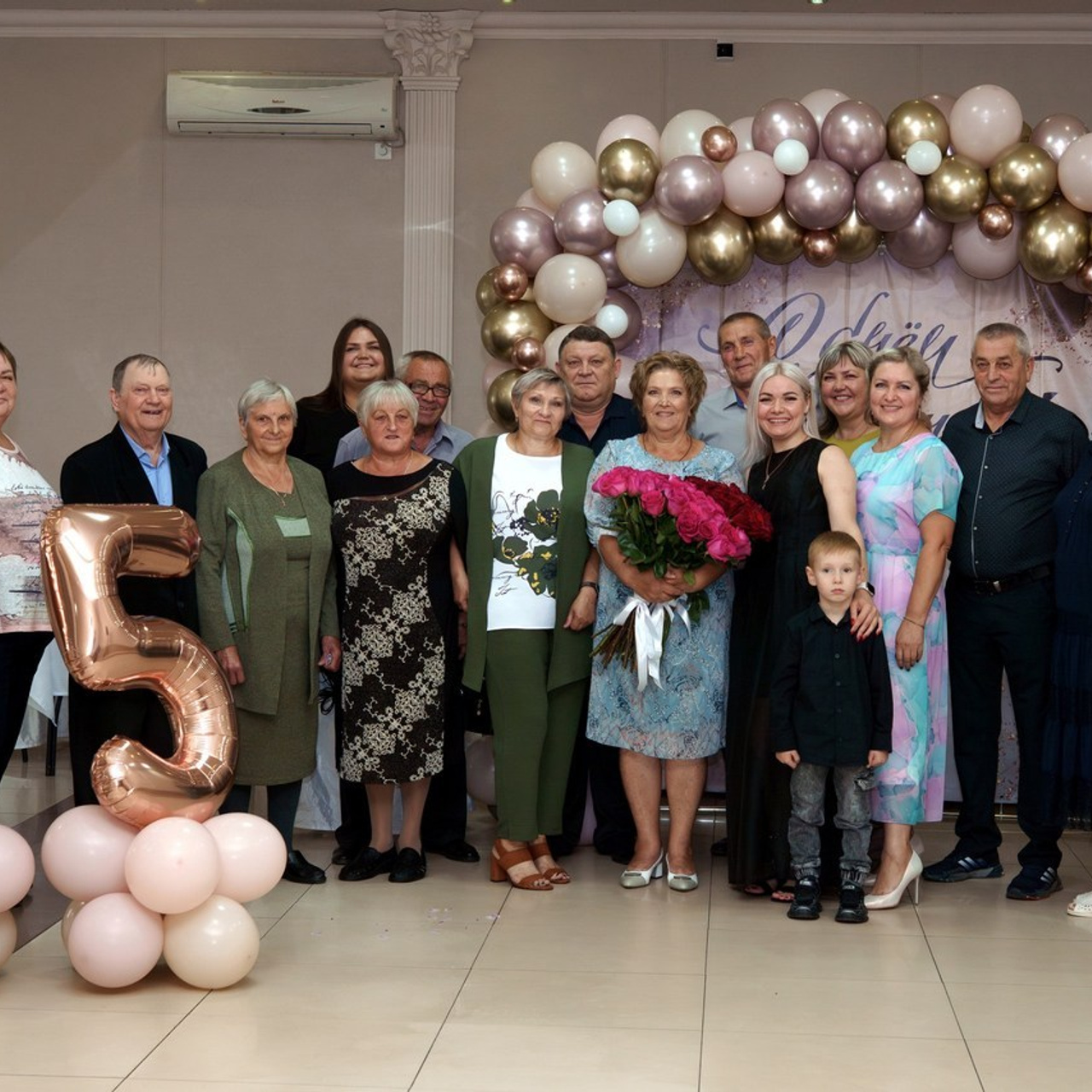 Отзывы. Фотограф беременности и детей  Воронеж/Бутурлиновка Ткачева Аня