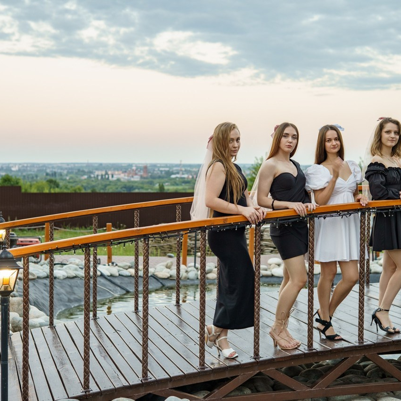 Отзывы. Фотограф беременности и детей  Воронеж/Бутурлиновка Ткачева Аня