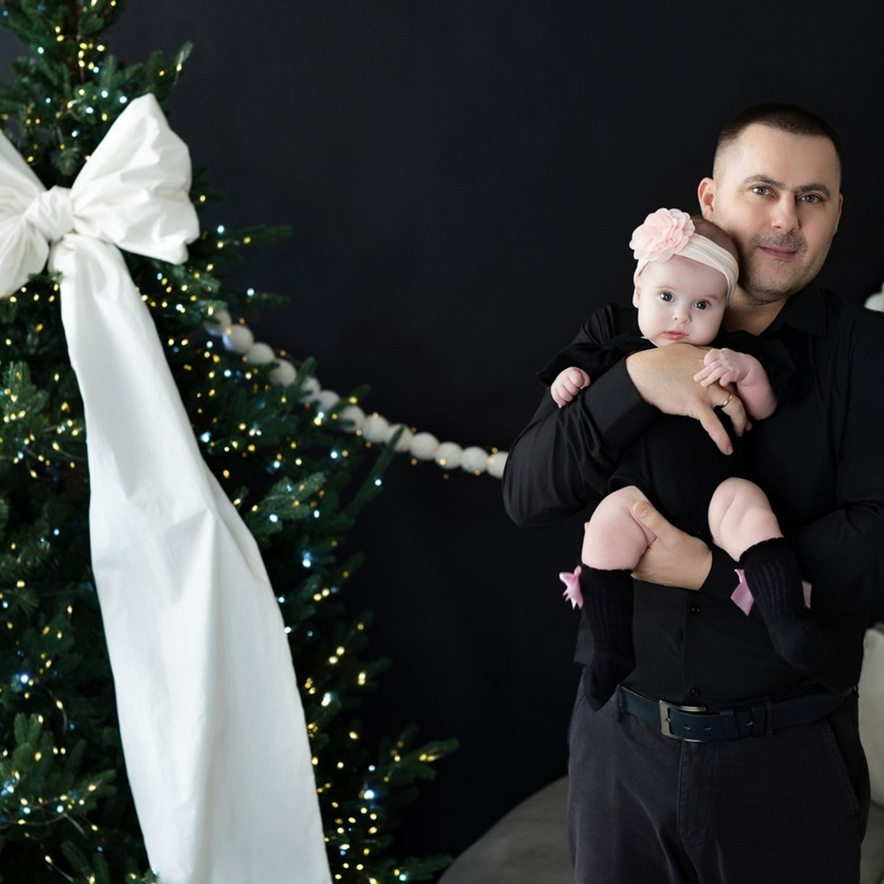 Отзывы. Фотограф беременности и детей  Воронеж/Бутурлиновка Ткачева Аня