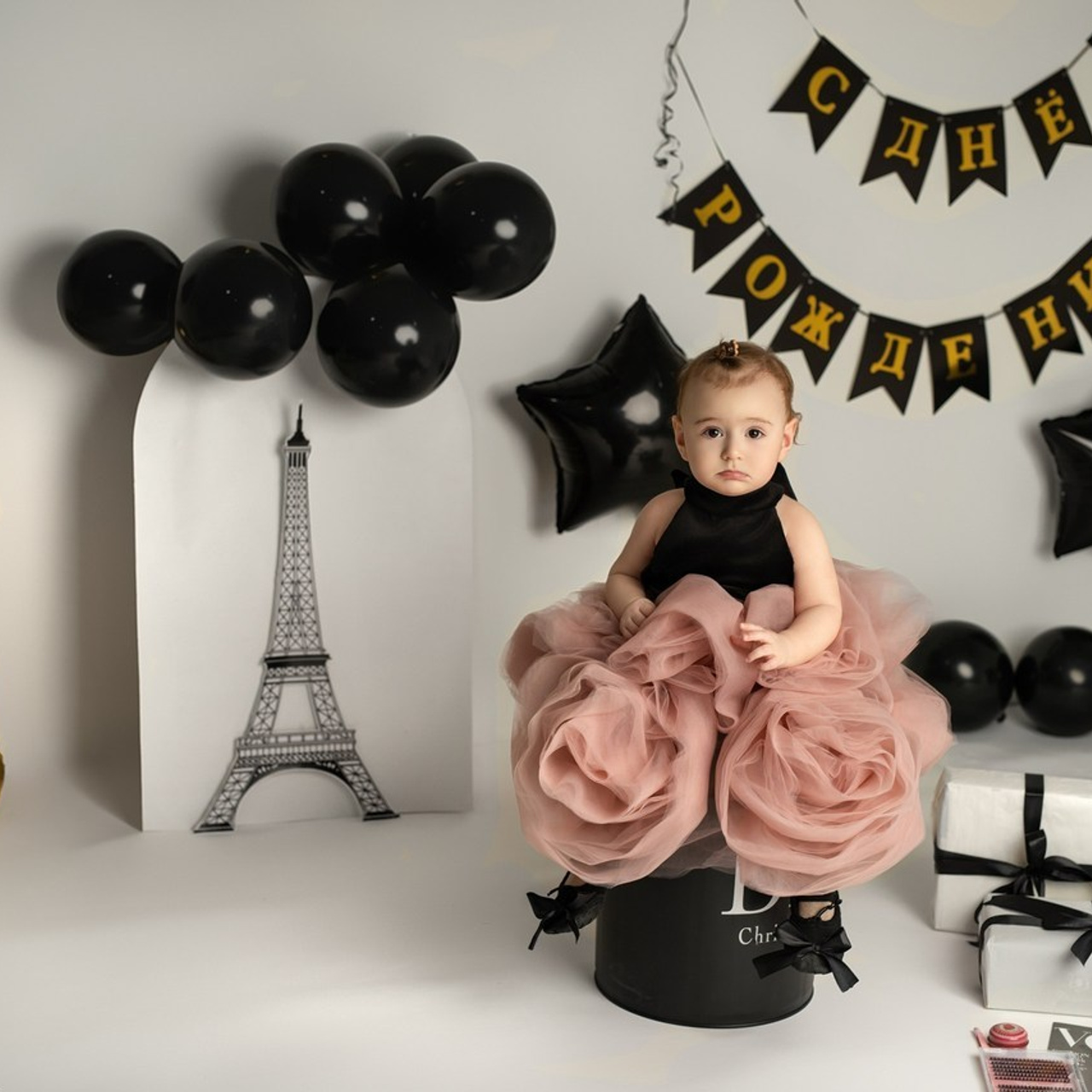 Отзывы. Фотограф беременности и детей  Воронеж/Бутурлиновка Ткачева Аня