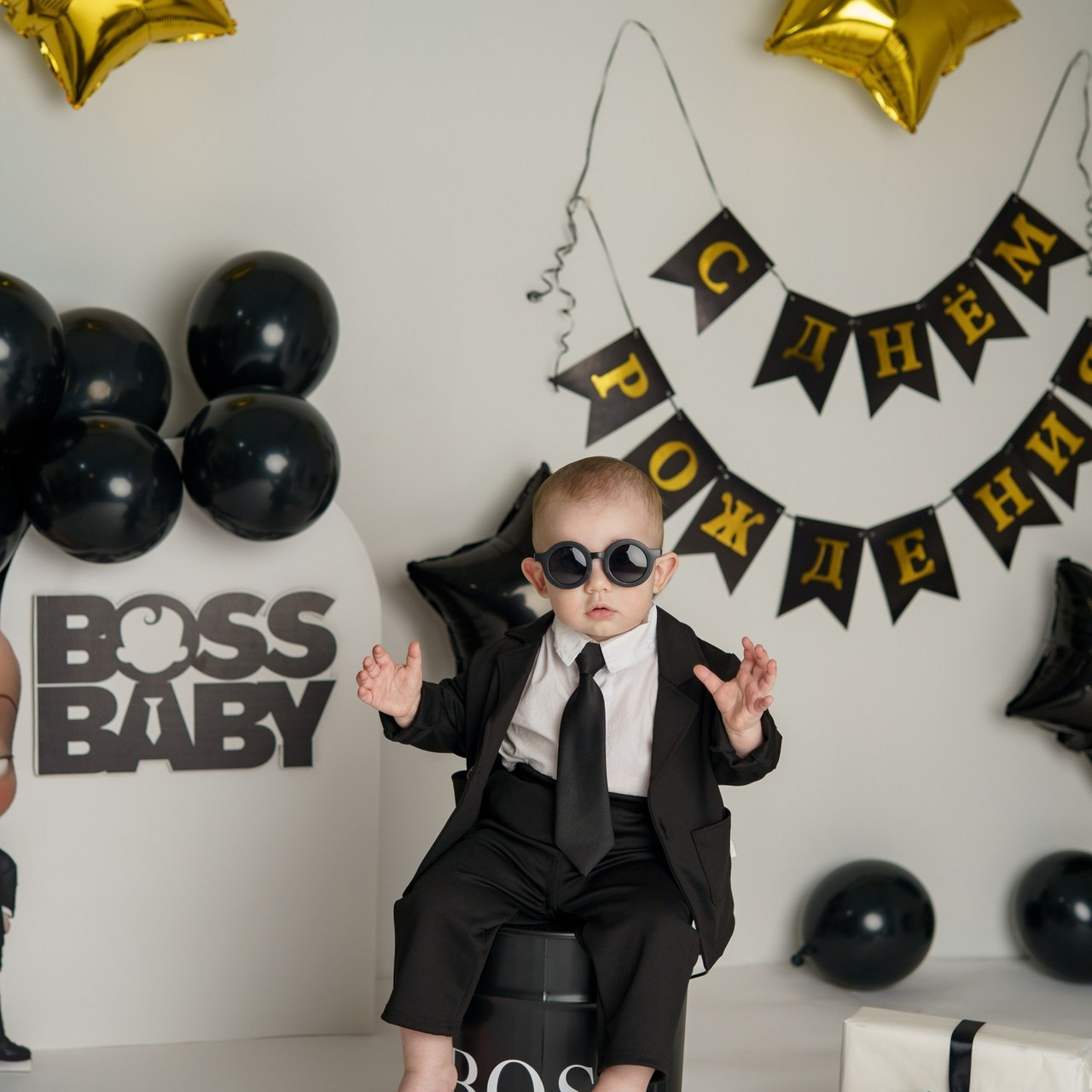 Отзывы. Фотограф беременности и детей  Воронеж/Бутурлиновка Ткачева Аня