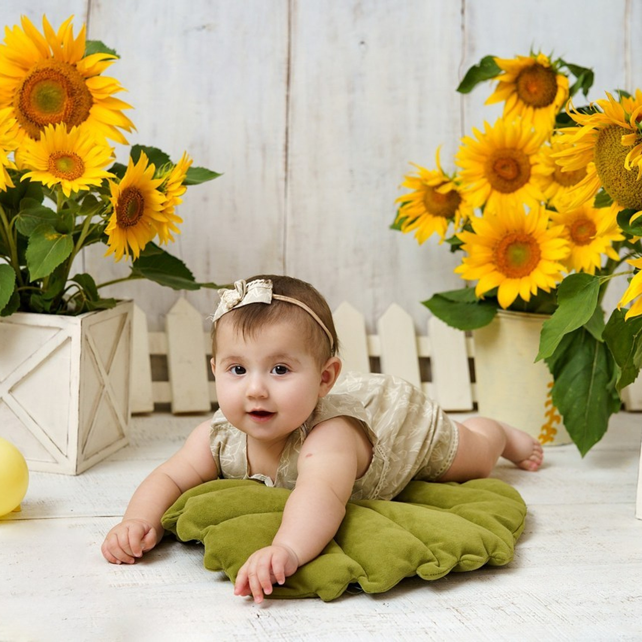 Отзывы. Фотограф беременности и детей  Воронеж/Бутурлиновка Ткачева Аня