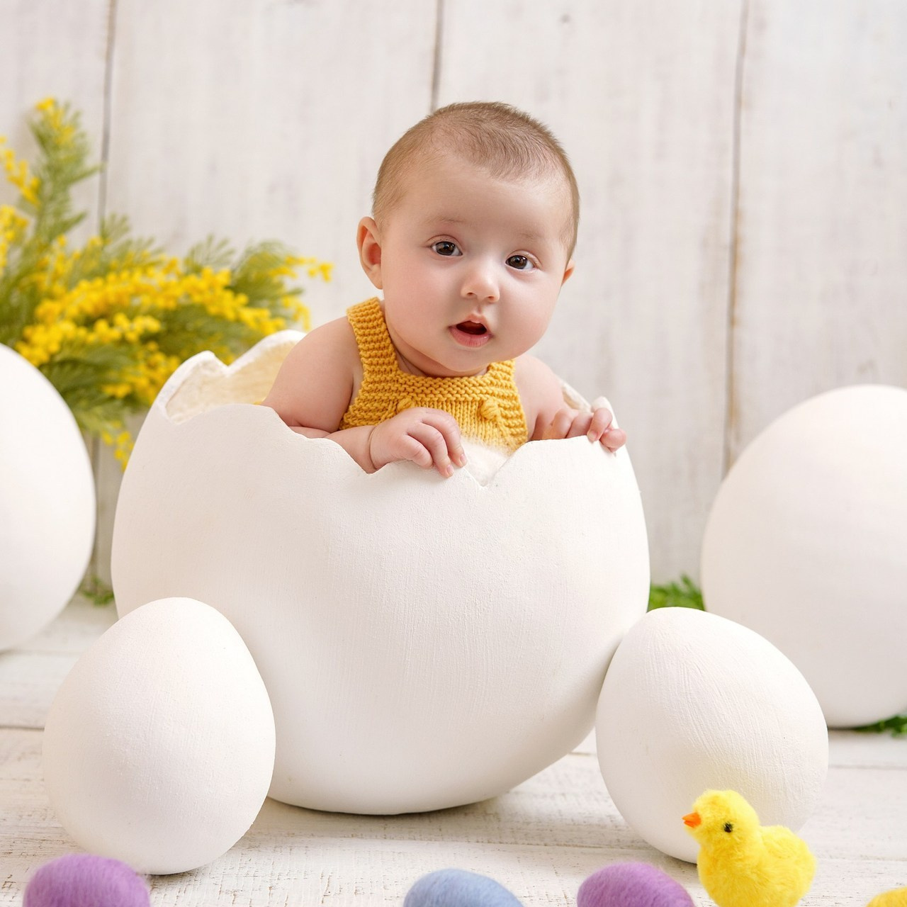 Отзывы. Фотограф беременности и детей  Воронеж/Бутурлиновка Ткачева Аня