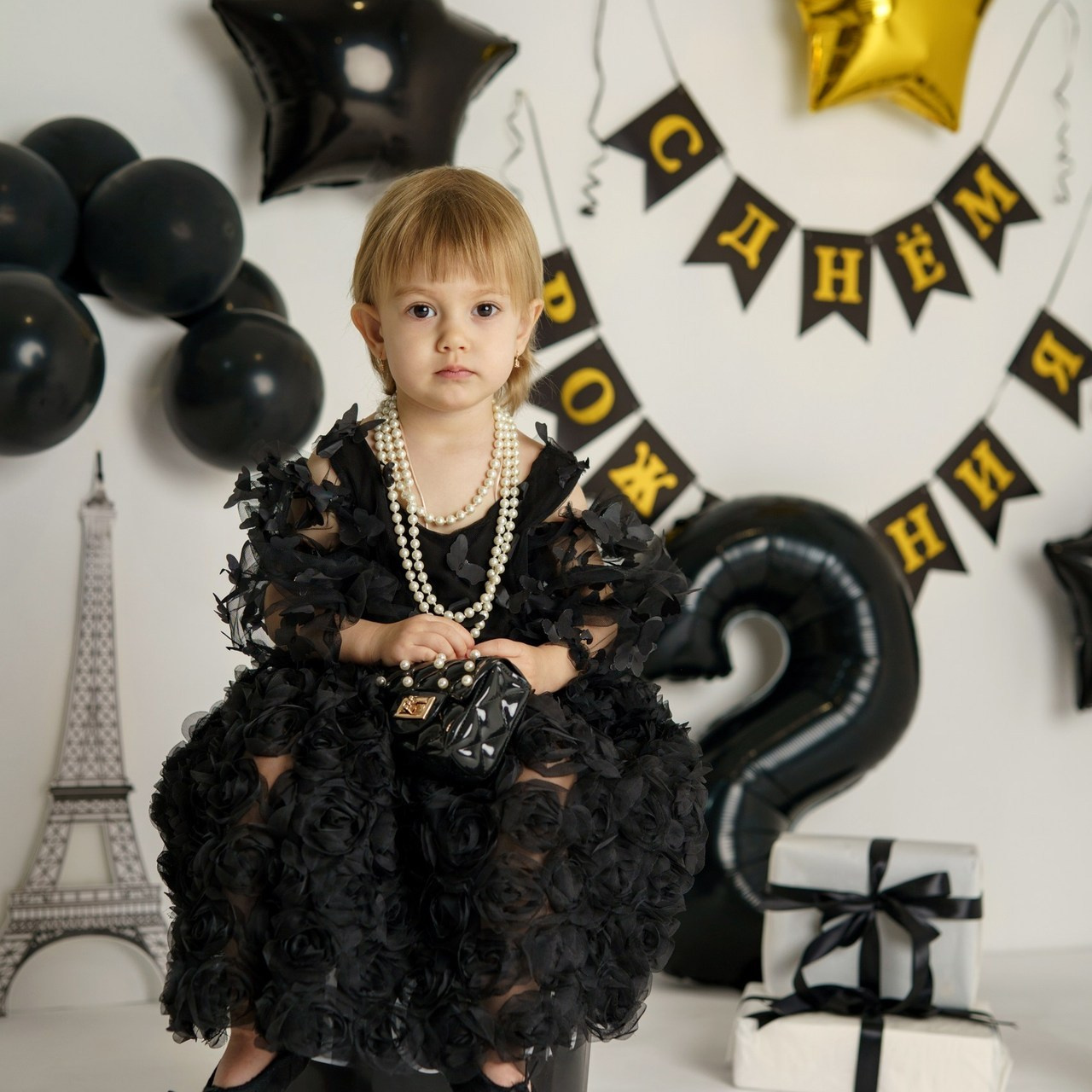 Отзывы. Фотограф беременности и детей  Воронеж/Бутурлиновка Ткачева Аня