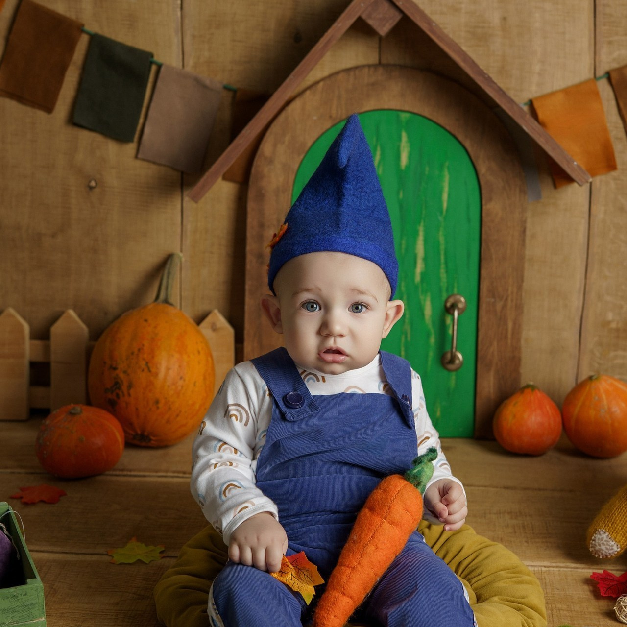 Отзывы. Фотограф беременности и детей  Воронеж/Бутурлиновка Ткачева Аня