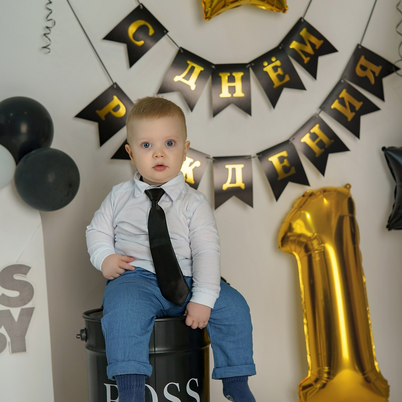 Отзывы. Фотограф беременности и детей  Воронеж/Бутурлиновка Ткачева Аня