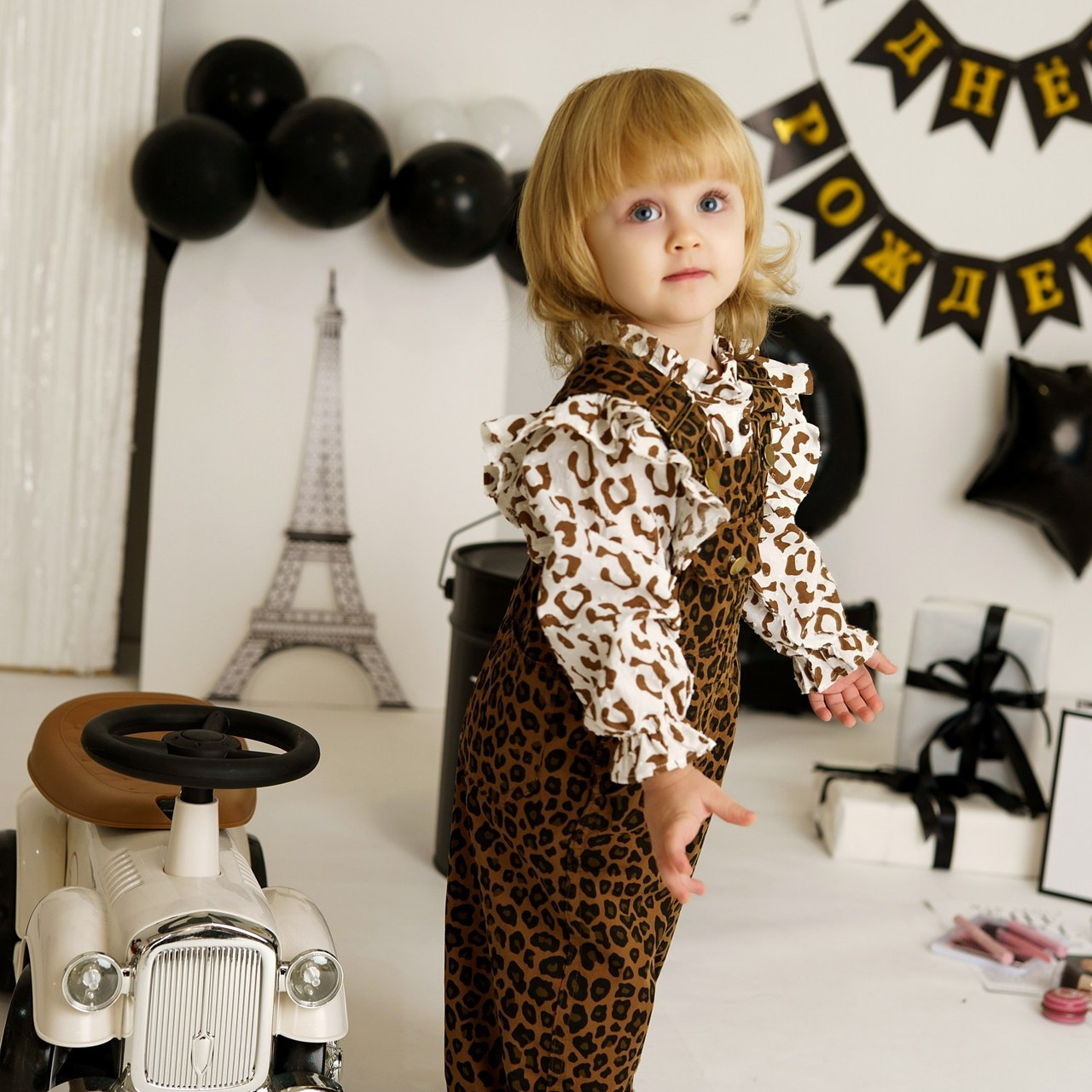 Отзывы. Фотограф беременности и детей  Воронеж/Бутурлиновка Ткачева Аня