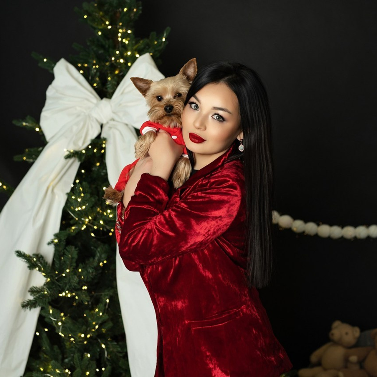 Отзывы. Фотограф беременности и детей  Воронеж/Бутурлиновка Ткачева Аня