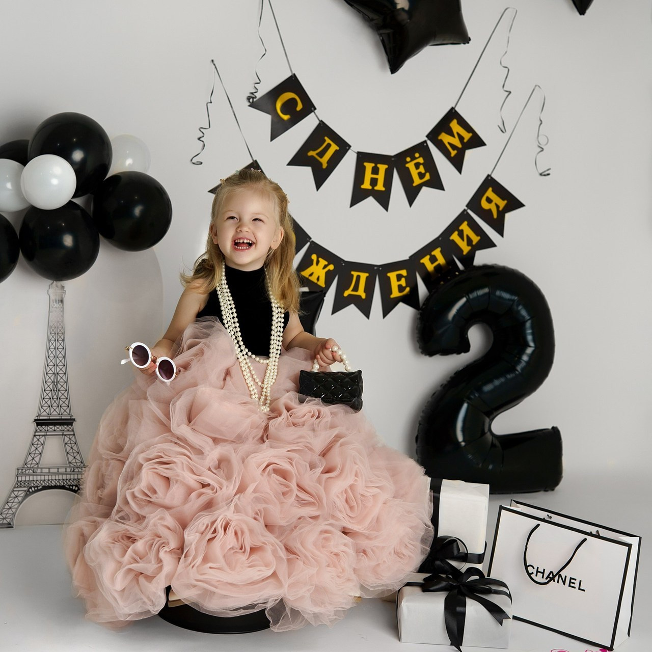 Отзывы. Фотограф беременности и детей  Воронеж/Бутурлиновка Ткачева Аня