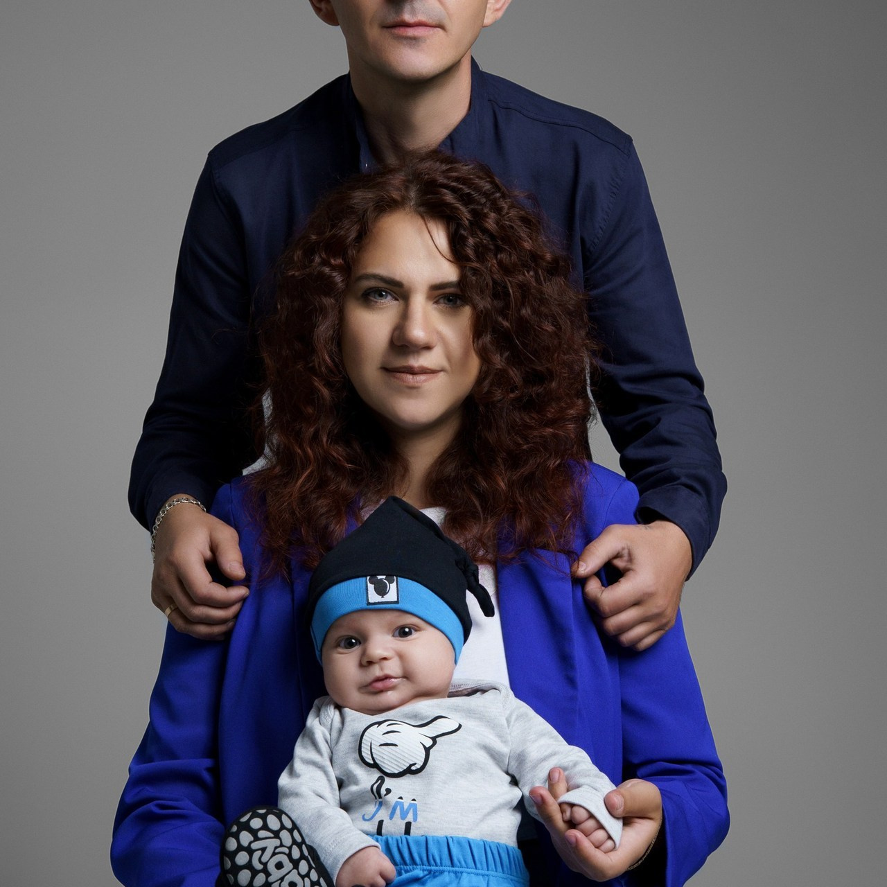 Отзывы. Фотограф беременности и детей  Воронеж/Бутурлиновка Ткачева Аня