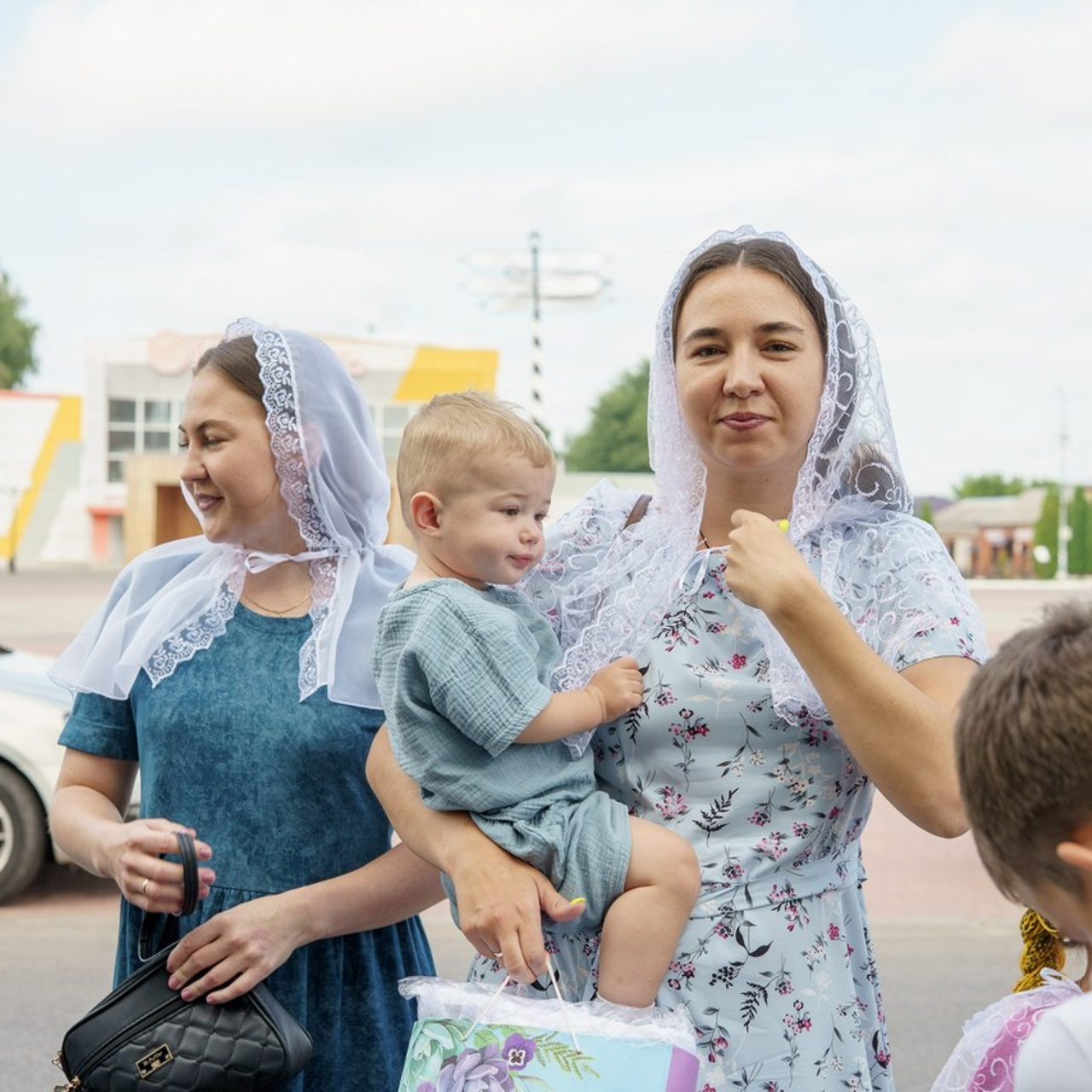 Отзывы. Фотограф беременности и детей  Воронеж/Бутурлиновка Ткачева Аня