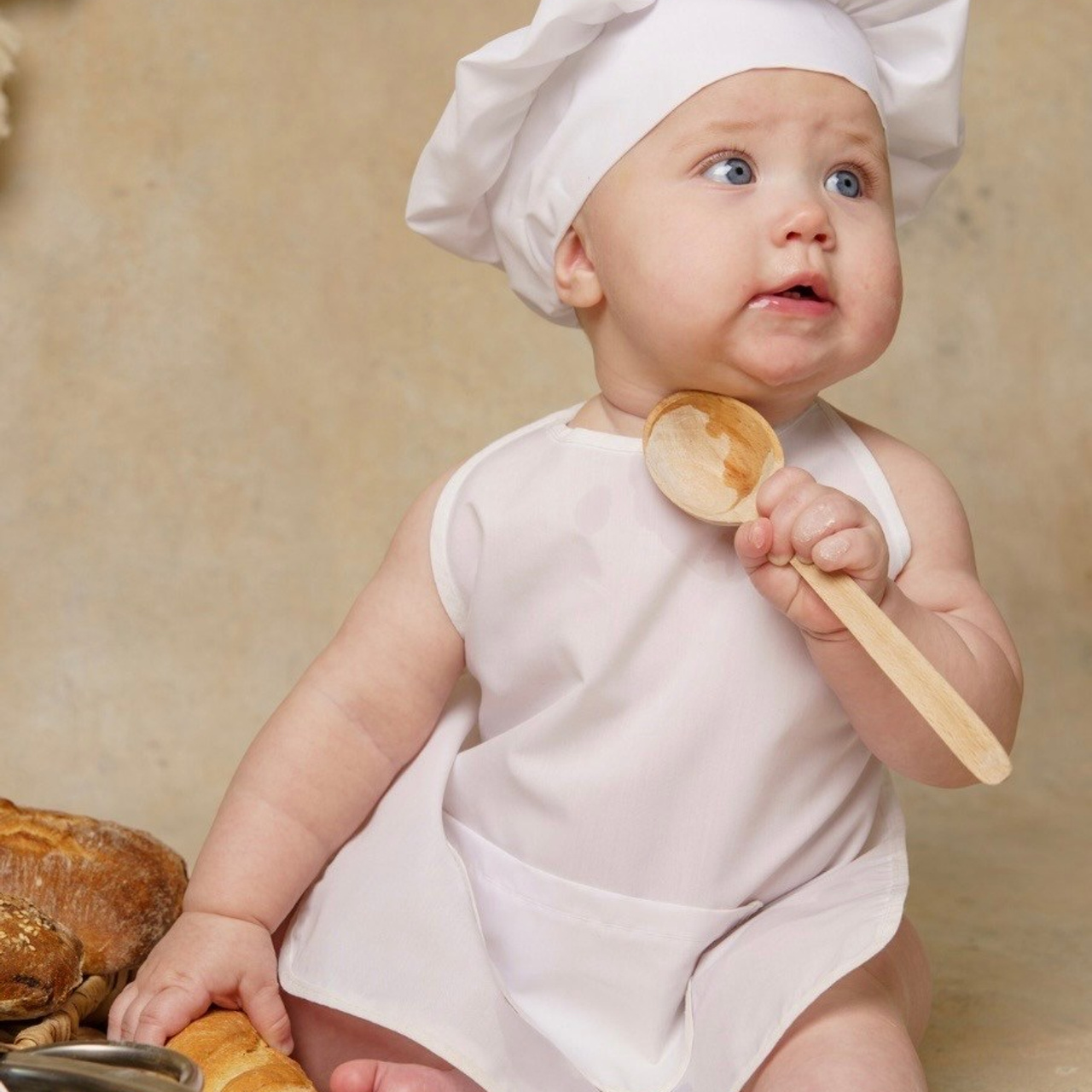 Отзывы. Фотограф беременности и детей  Воронеж/Бутурлиновка Ткачева Аня