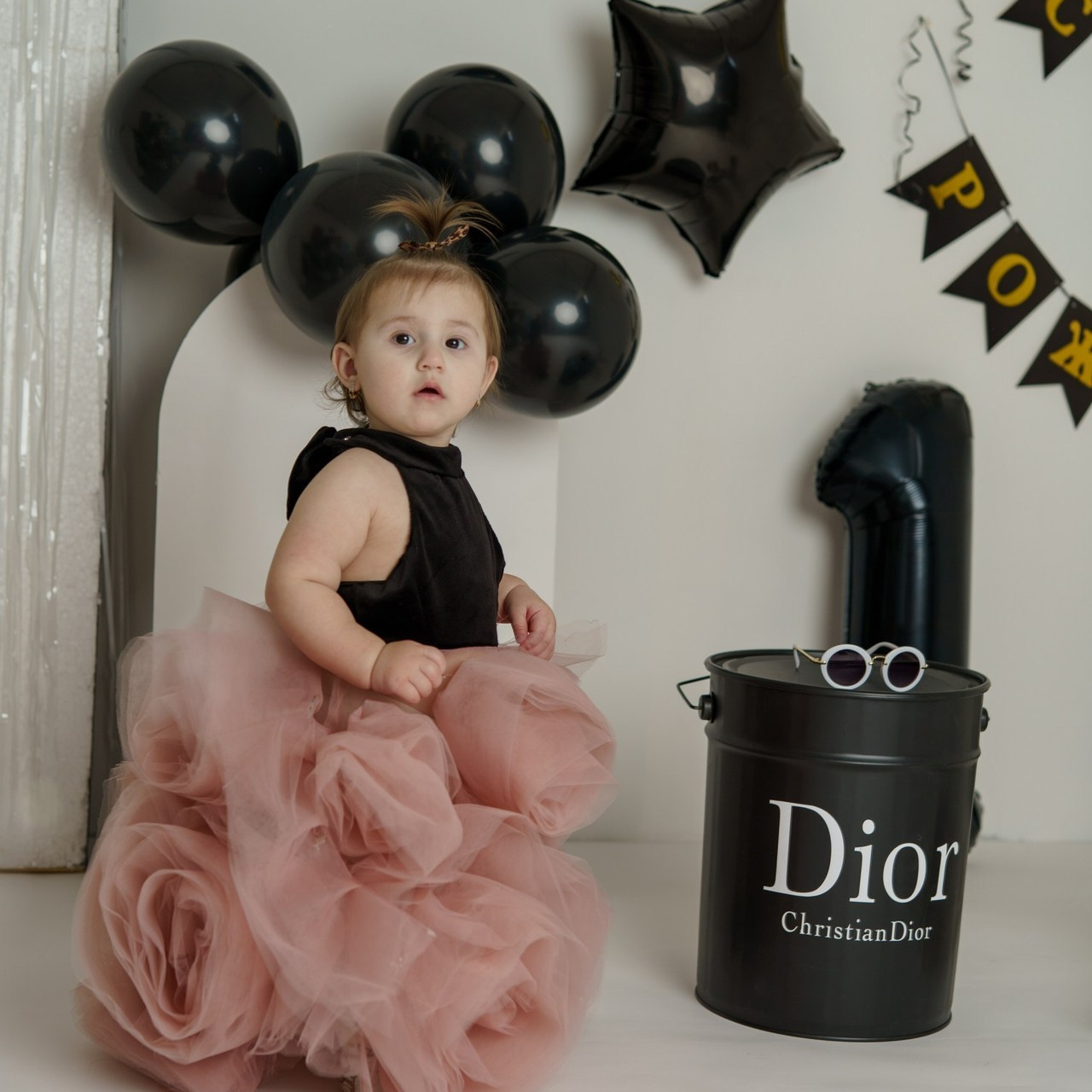 Отзывы. Фотограф беременности и детей  Воронеж/Бутурлиновка Ткачева Аня