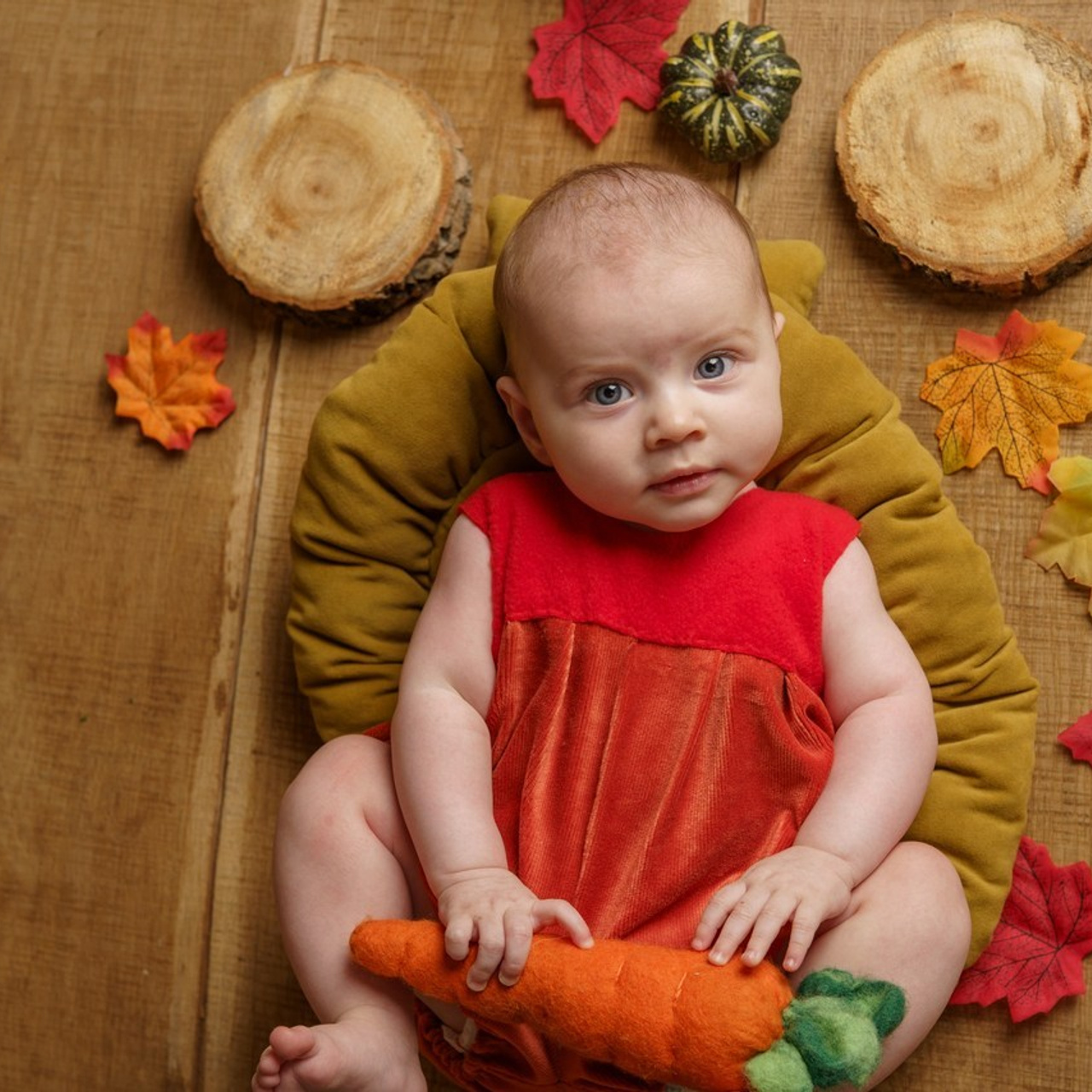 Отзывы. Фотограф беременности и детей  Воронеж/Бутурлиновка Ткачева Аня