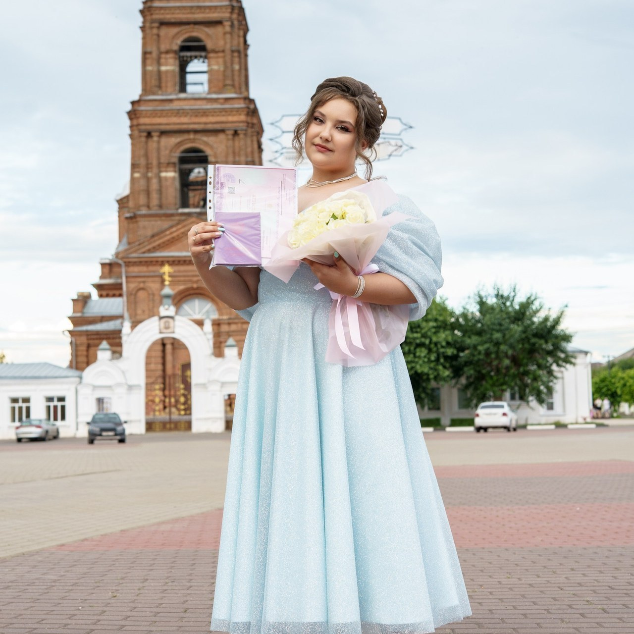 Отзывы. Фотограф беременности и детей  Воронеж/Бутурлиновка Ткачева Аня