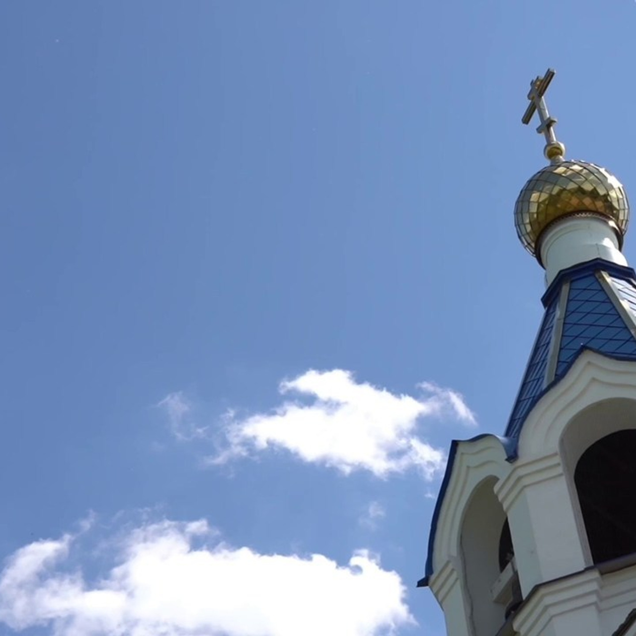 Отзывы. Фотограф беременности и детей  Воронеж/Бутурлиновка Ткачева Аня