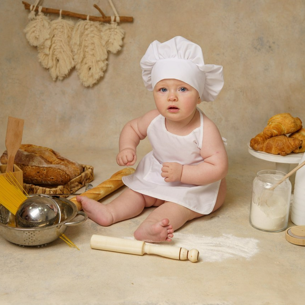 Отзывы. Фотограф беременности и детей  Воронеж/Бутурлиновка Ткачева Аня