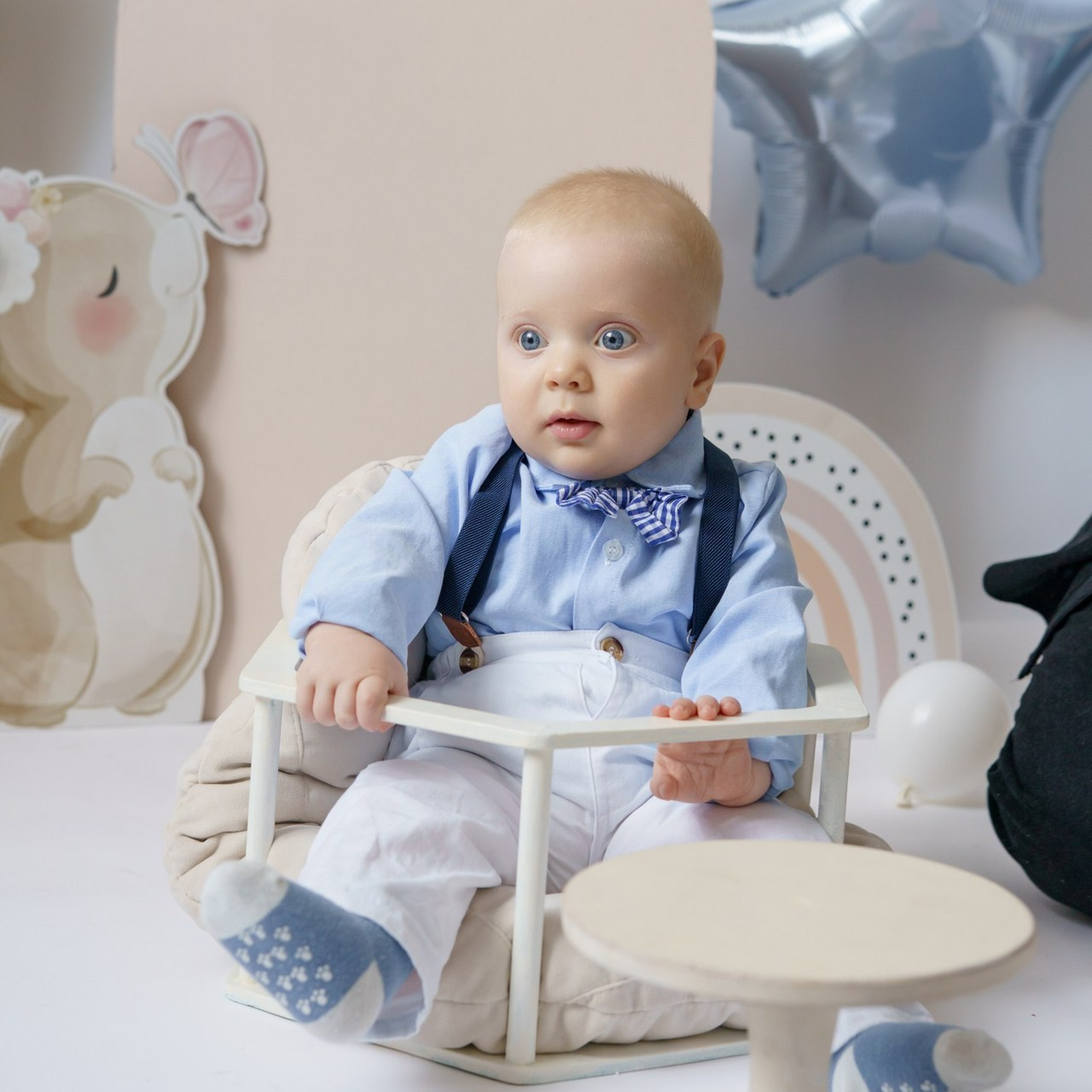 Отзывы. Фотограф беременности и детей  Воронеж/Бутурлиновка Ткачева Аня