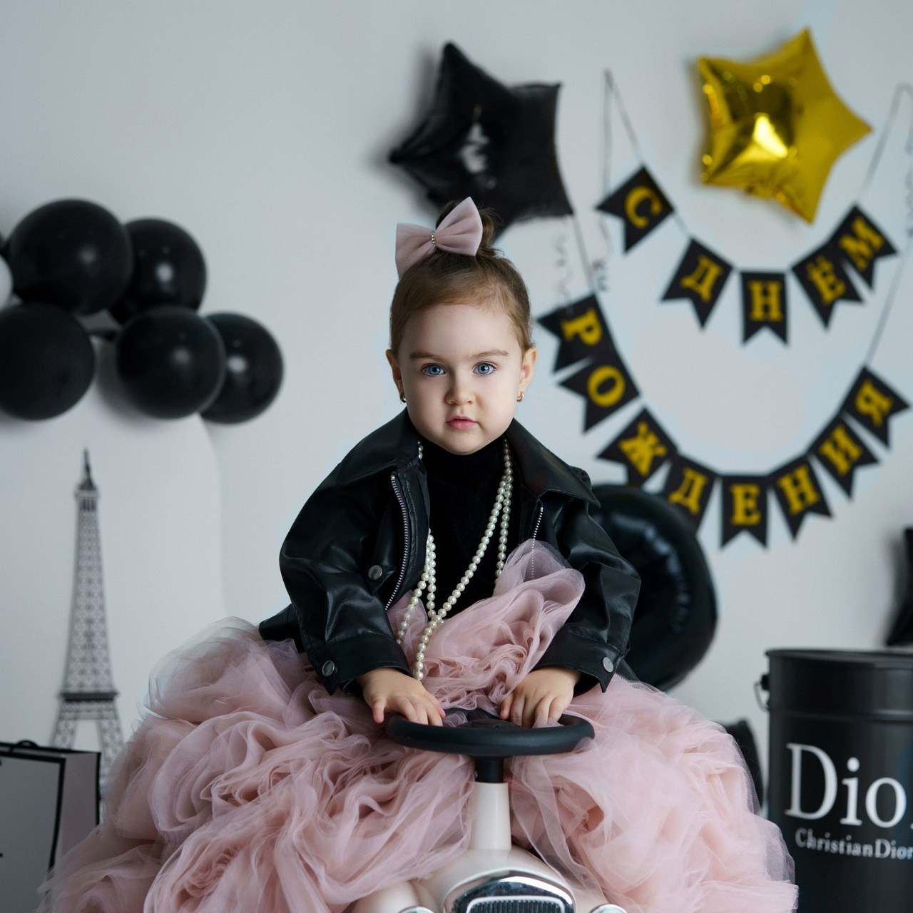 Отзывы. Фотограф беременности и детей  Воронеж/Бутурлиновка Ткачева Аня