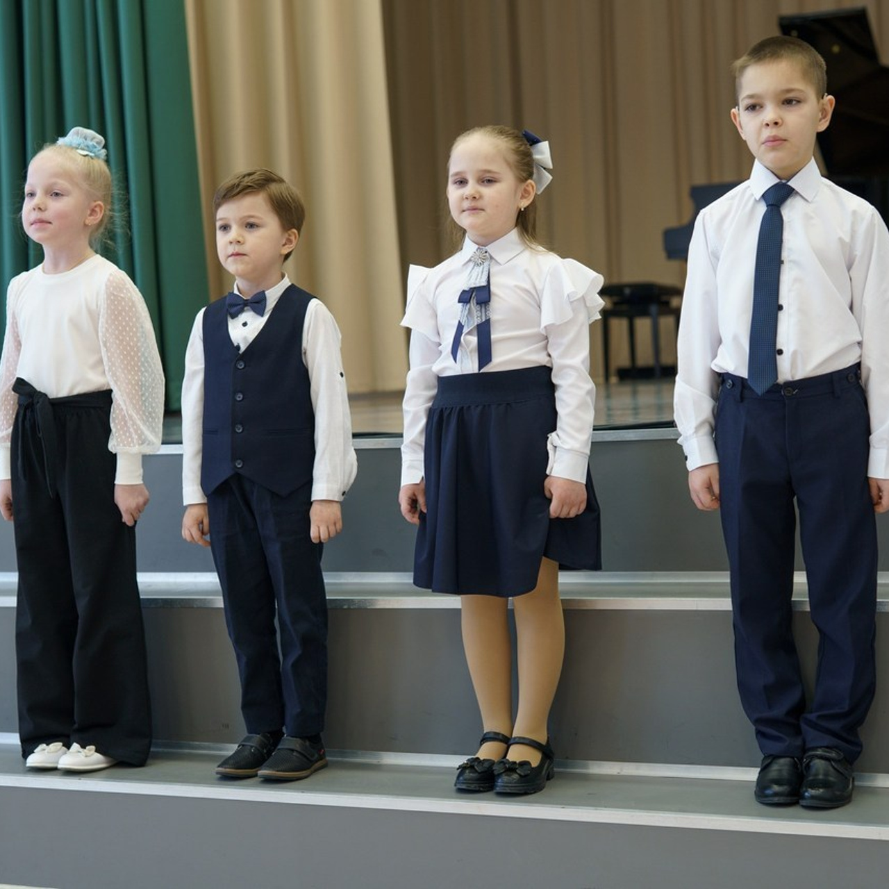 Отзывы. Фотограф беременности и детей  Воронеж/Бутурлиновка Ткачева Аня