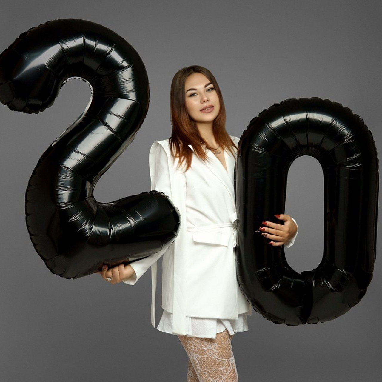 Отзывы. Фотограф беременности и детей  Воронеж/Бутурлиновка Ткачева Аня