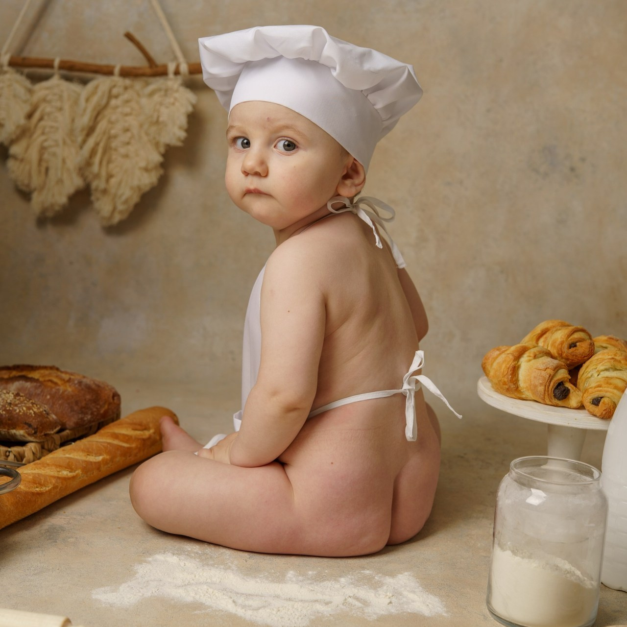 Отзывы. Фотограф беременности и детей  Воронеж/Бутурлиновка Ткачева Аня