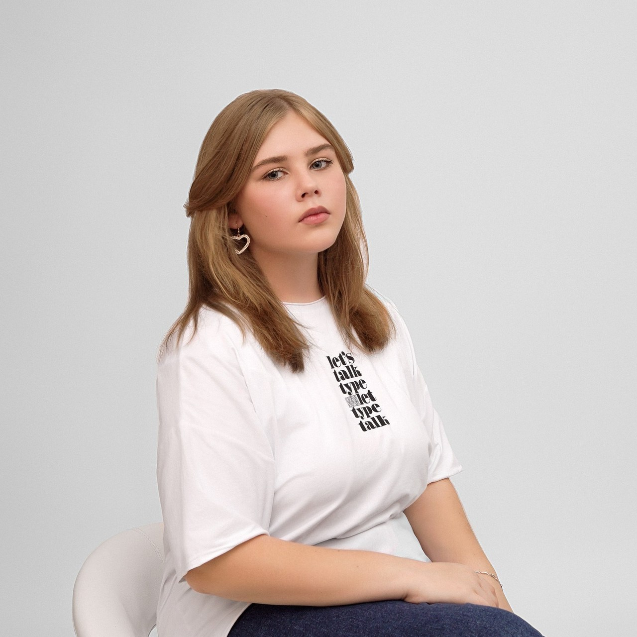 Отзывы. Фотограф беременности и детей  Воронеж/Бутурлиновка Ткачева Аня