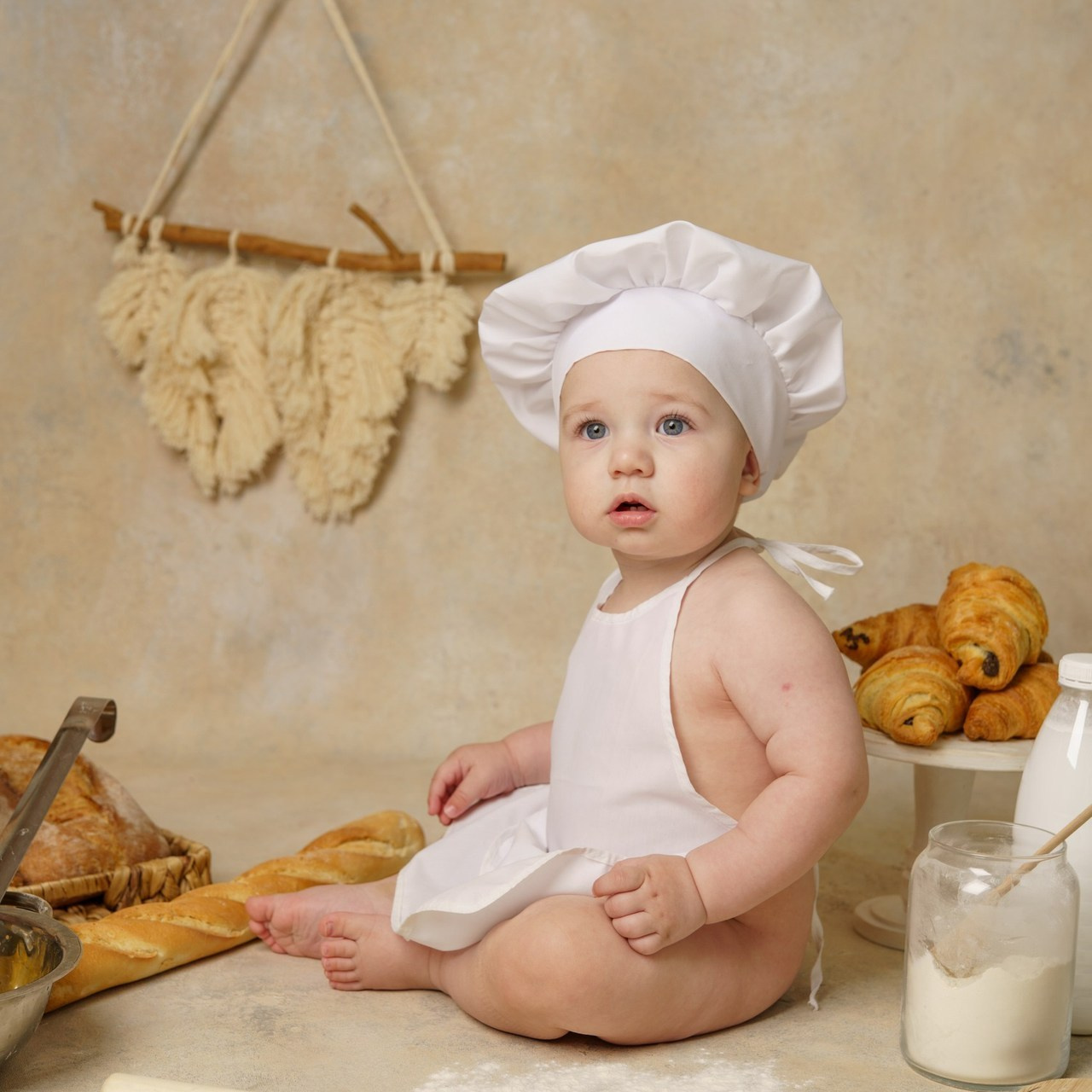 Отзывы. Фотограф беременности и детей  Воронеж/Бутурлиновка Ткачева Аня