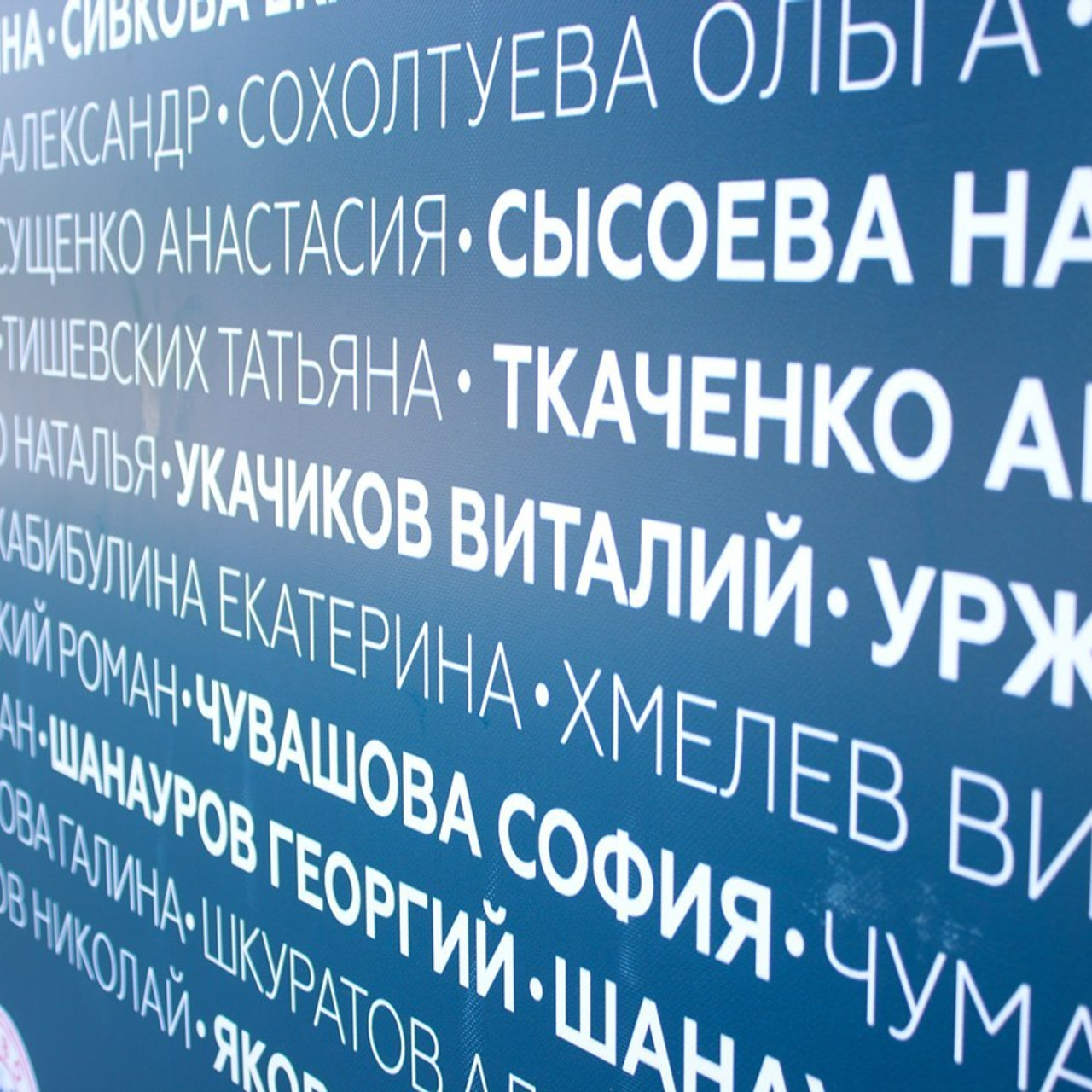 Отзывы. Фотограф беременности и детей  Воронеж/Бутурлиновка Ткачева Аня