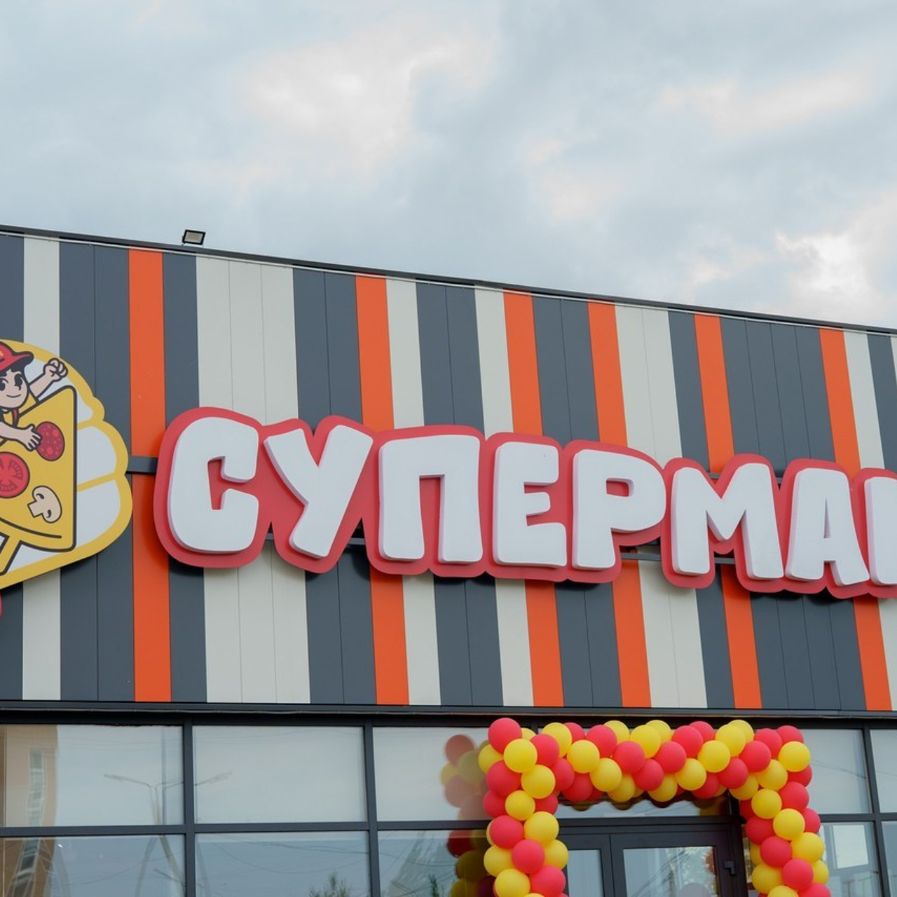 Отзывы. Фотограф беременности и детей  Воронеж/Бутурлиновка Ткачева Аня