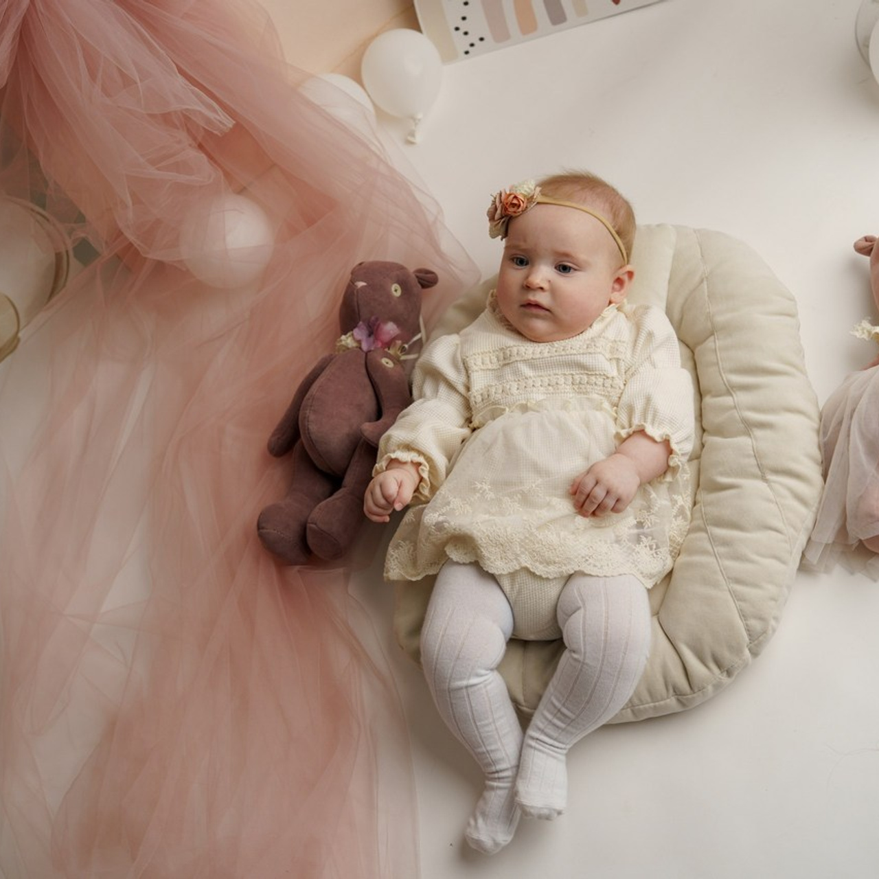 Отзывы. Фотограф беременности и детей  Воронеж/Бутурлиновка Ткачева Аня