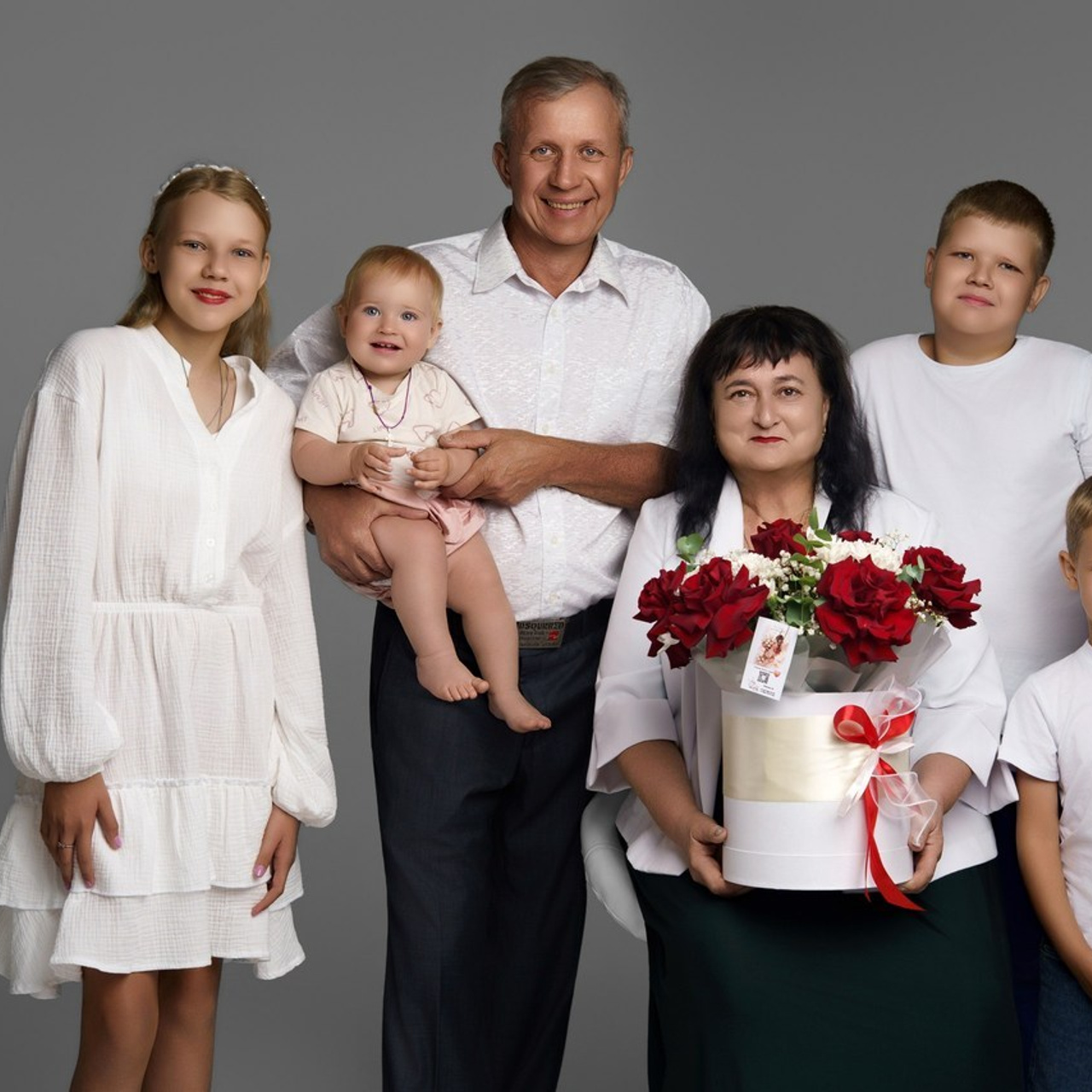Отзывы. Фотограф беременности и детей  Воронеж/Бутурлиновка Ткачева Аня
