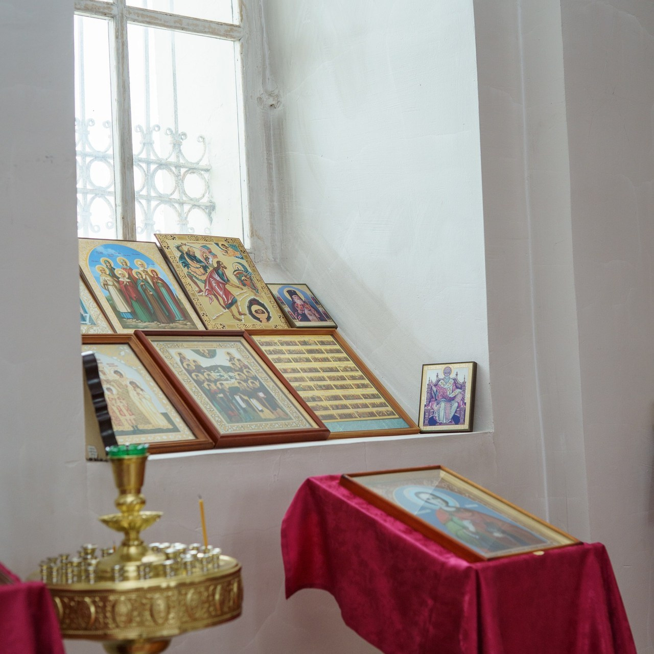 Отзывы. Фотограф беременности и детей  Воронеж/Бутурлиновка Ткачева Аня