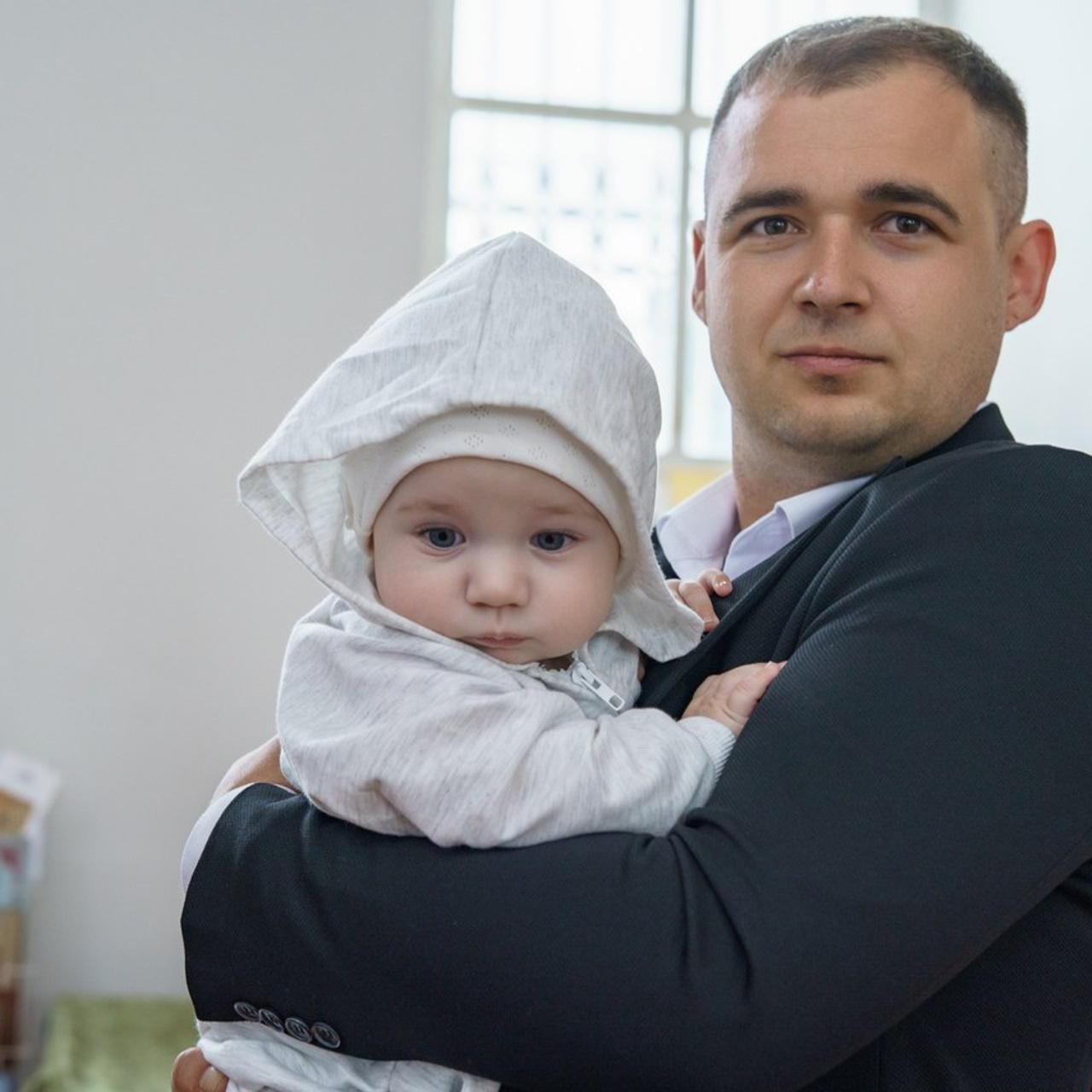 Отзывы. Фотограф беременности и детей  Воронеж/Бутурлиновка Ткачева Аня