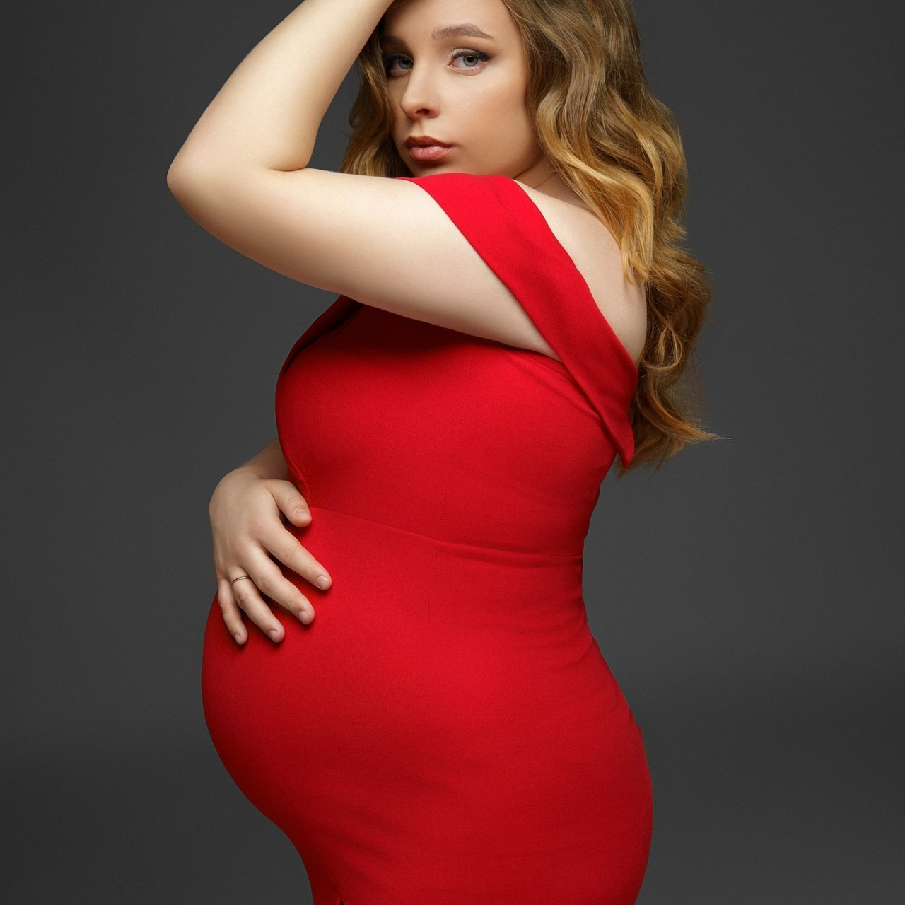 Отзывы. Фотограф беременности и детей  Воронеж/Бутурлиновка Ткачева Аня