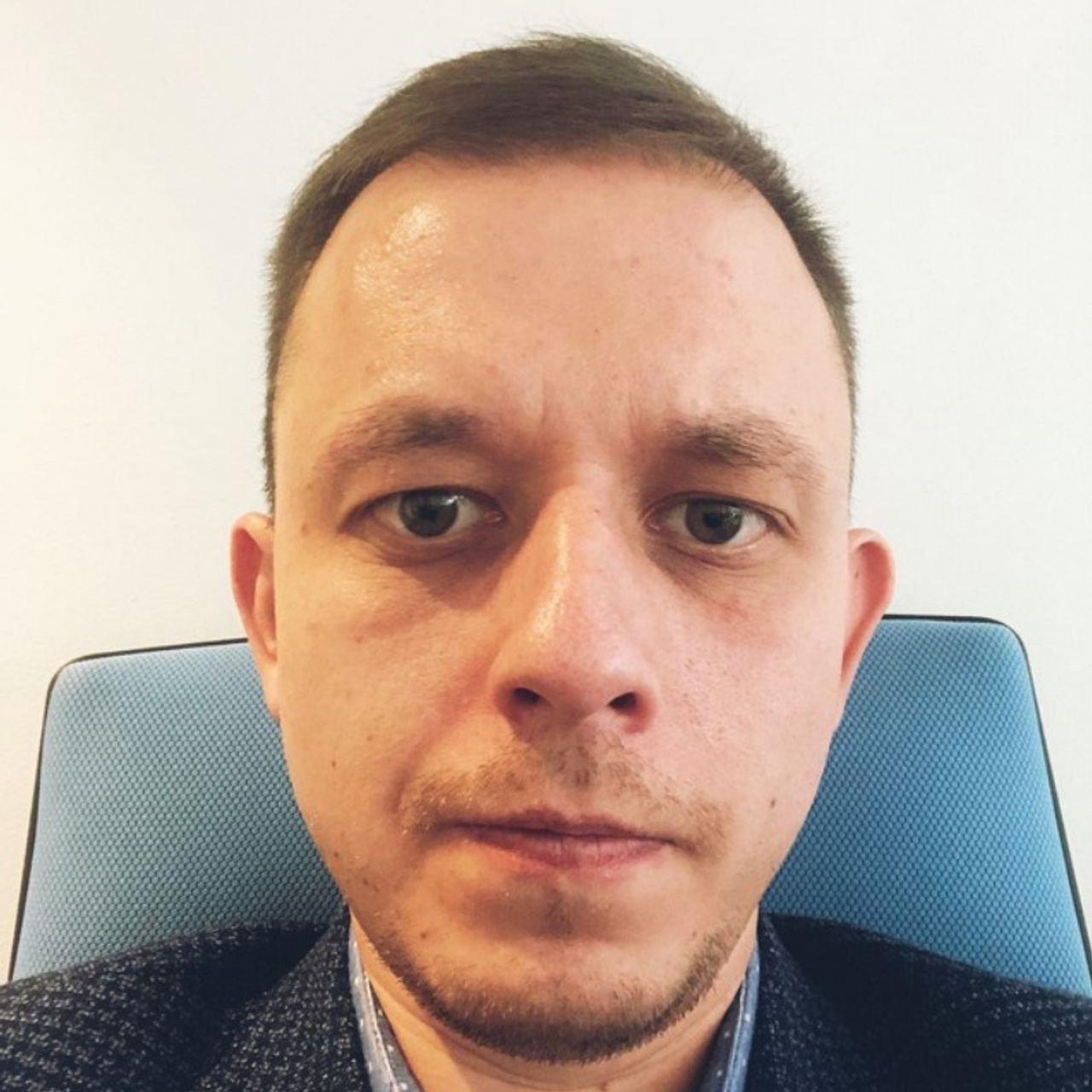 Отзывы. Контент для бизнеса в Екатеринбурге Полдень Медиа