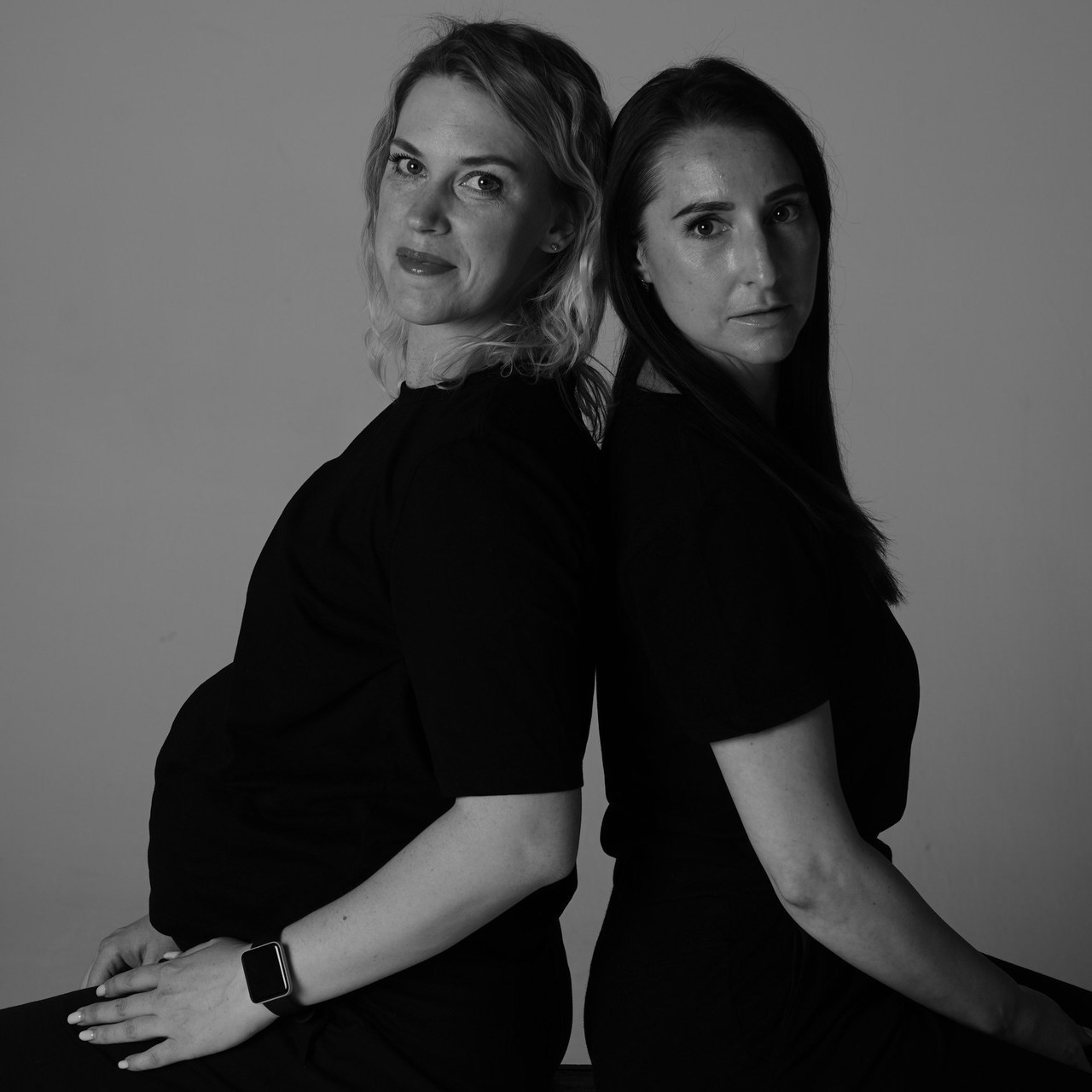 Отзывы. Портретный фотограф в Москве Илья Корненков