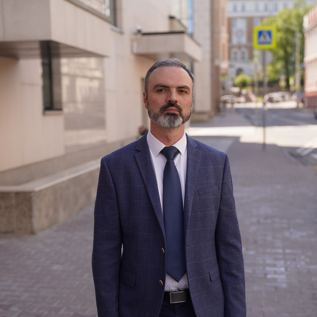 Отзывы. Портретный фотограф в Москве Илья Корненков